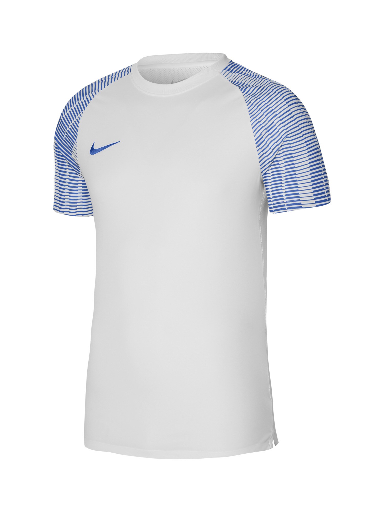 Thumbnail - Trikot