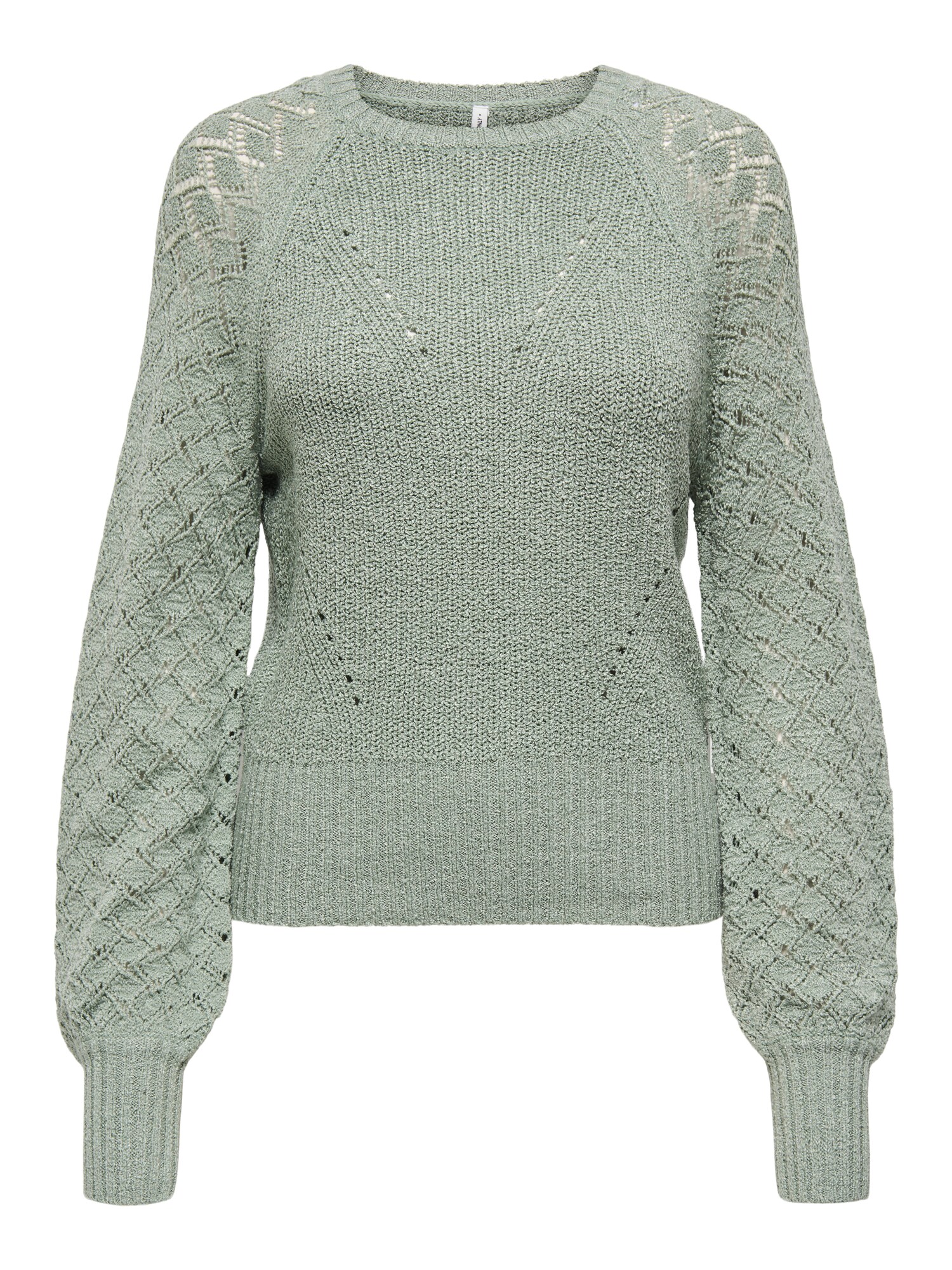 Thumbnail - Pullover 'ONLMiami'