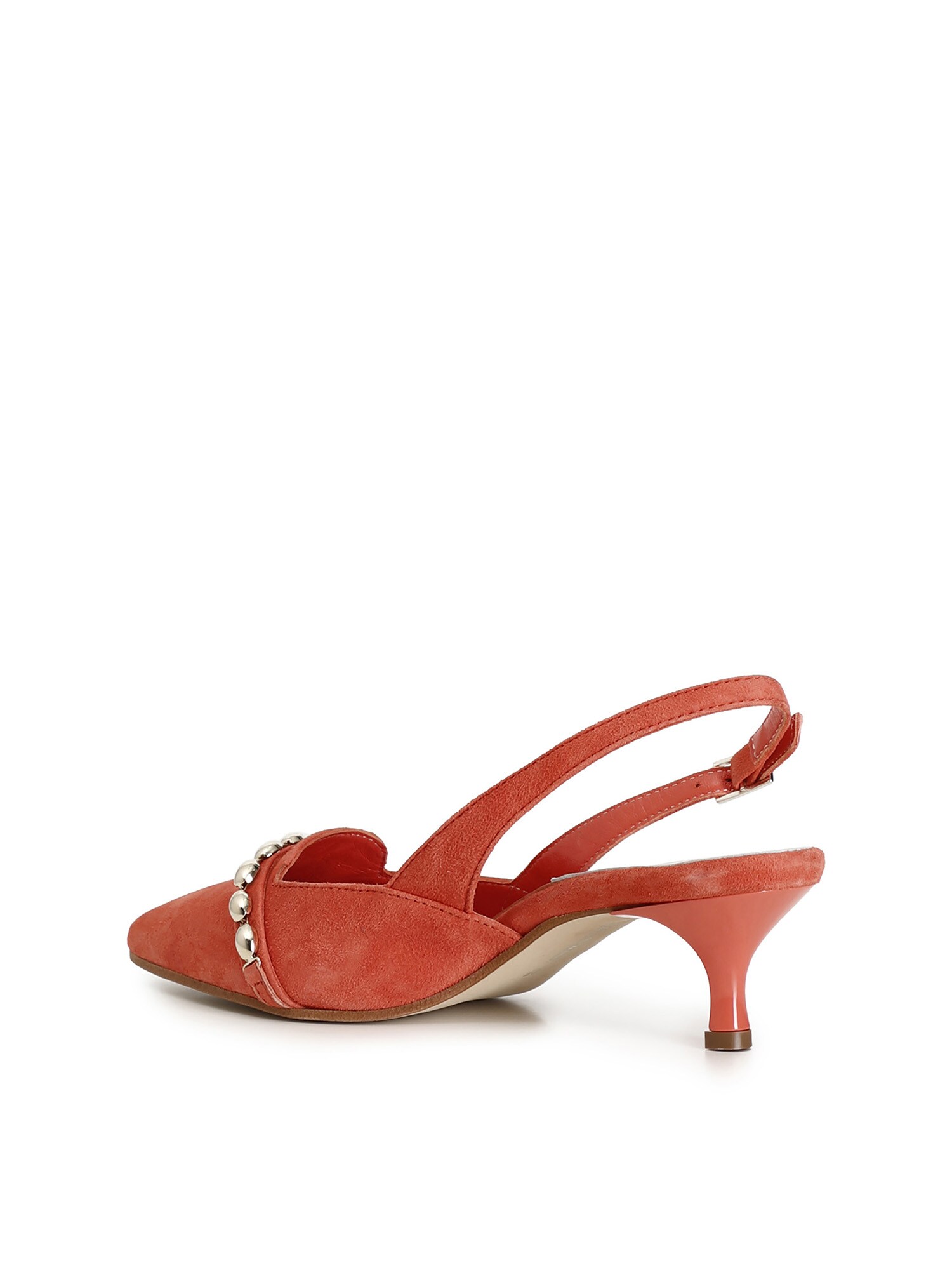 Thumbnail - CAF NOIR Dcollet