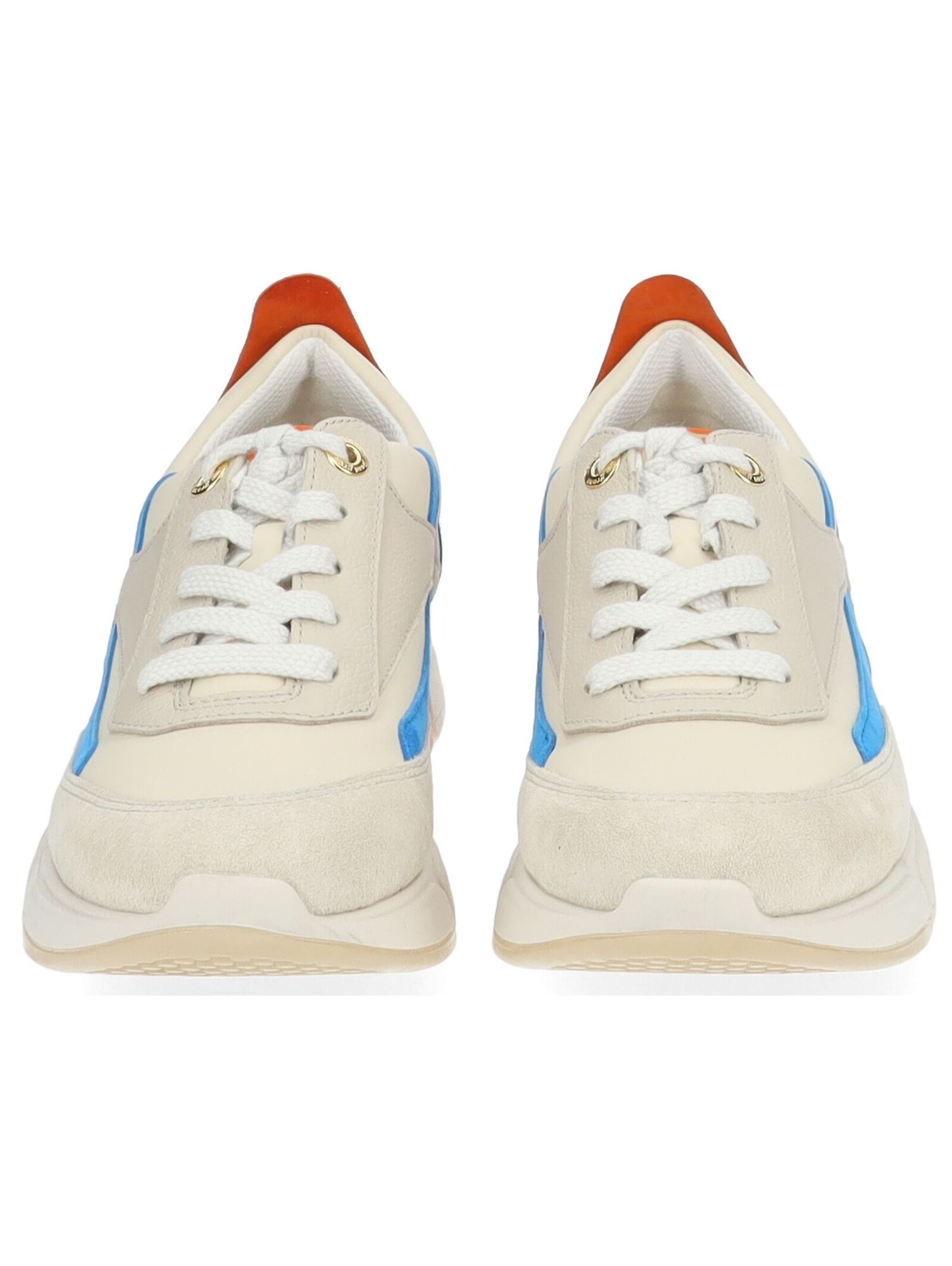 Thumbnail - Sneaker