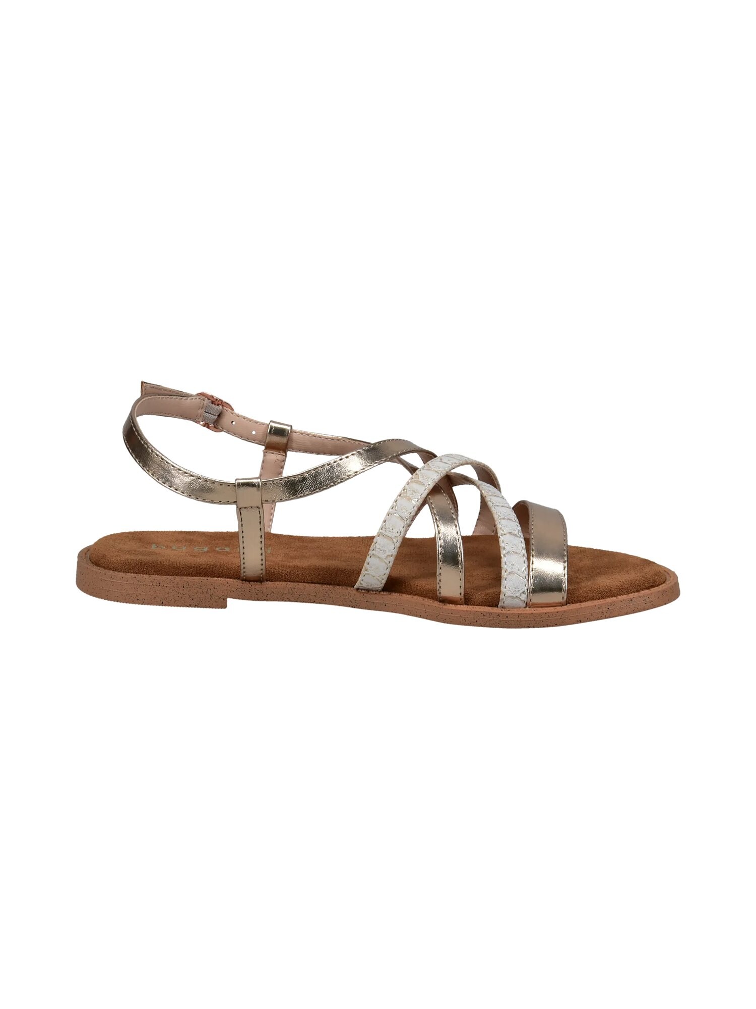 Thumbnail - bugatti Sandale