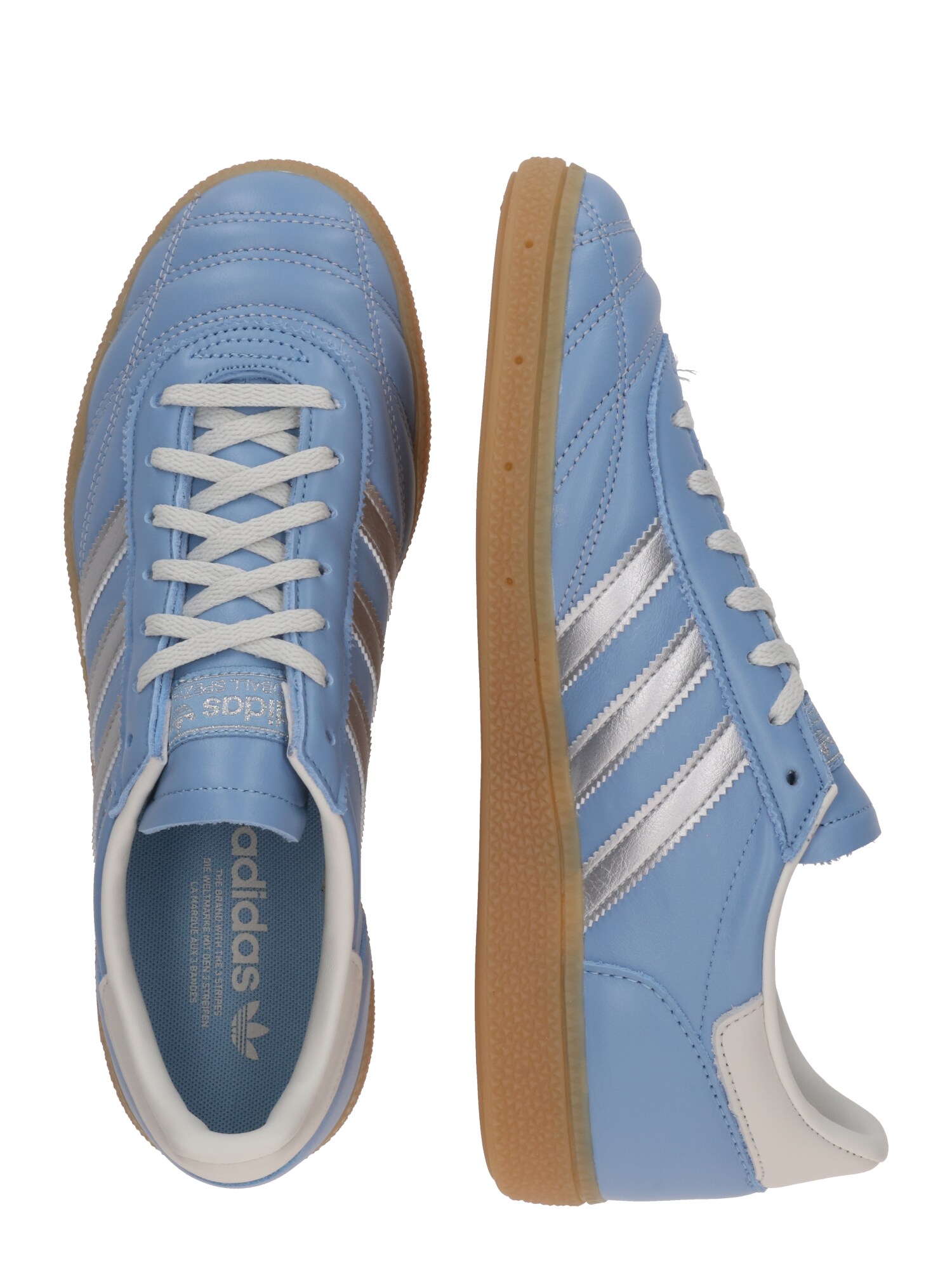 Thumbnail - Sneaker 'HANDBALL SPEZIAL'