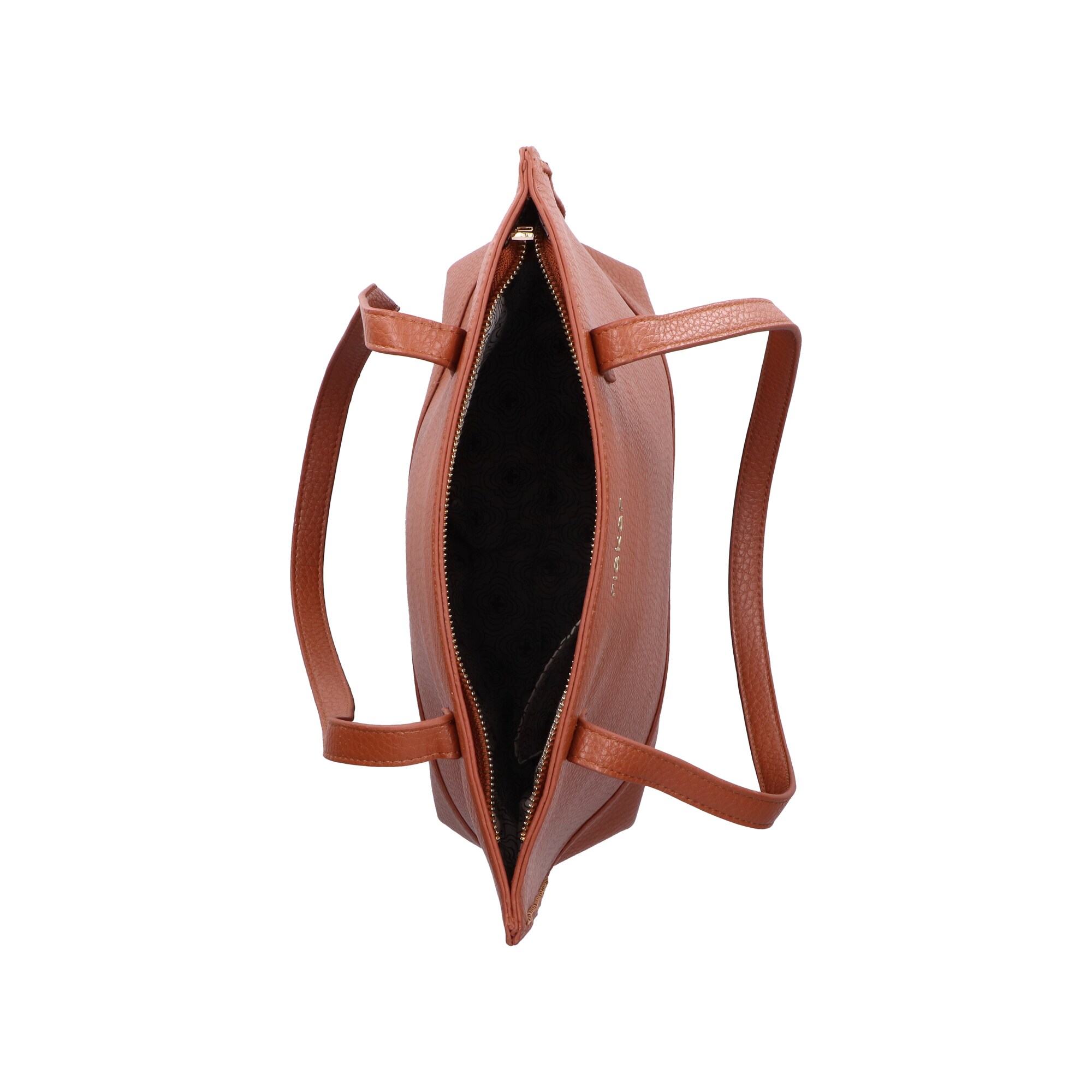 Thumbnail - Rieker Shopper H1529