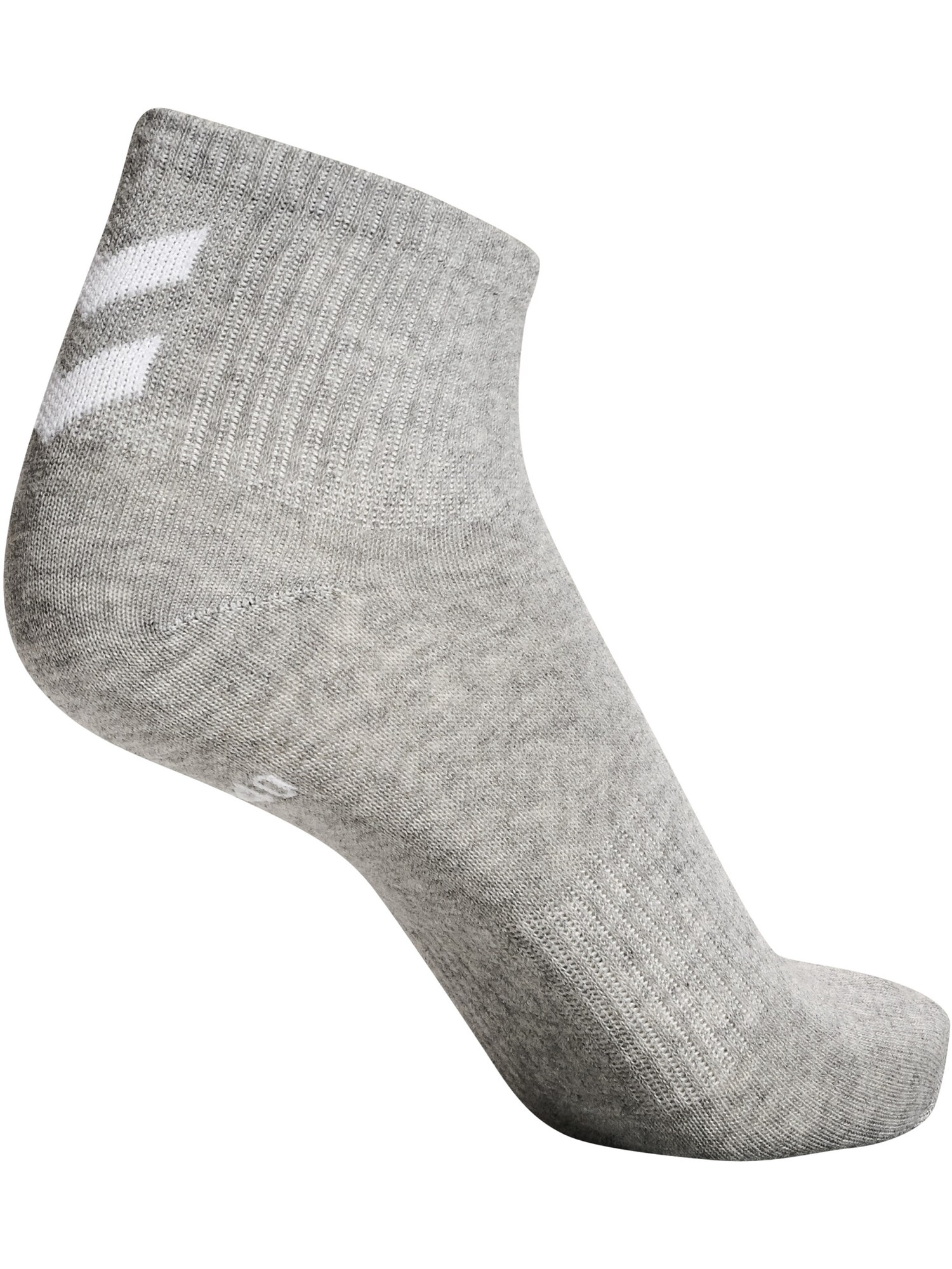 Thumbnail - Hummel Sportsocken Chevron