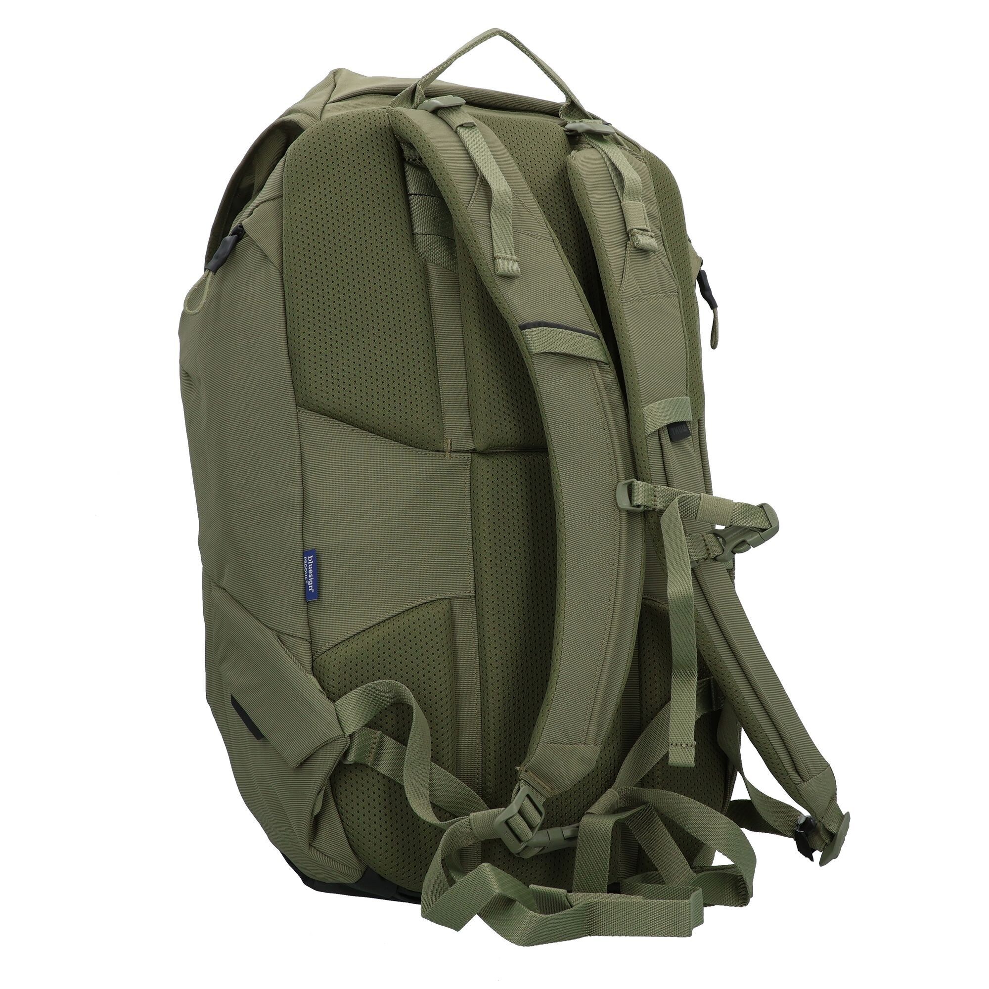 Thumbnail - Thule Sportrucksack Paramount