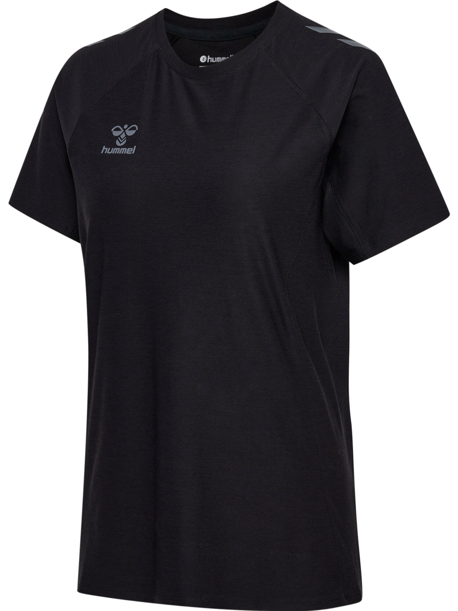 Thumbnail - T-Shirt 'Cima 2.0'