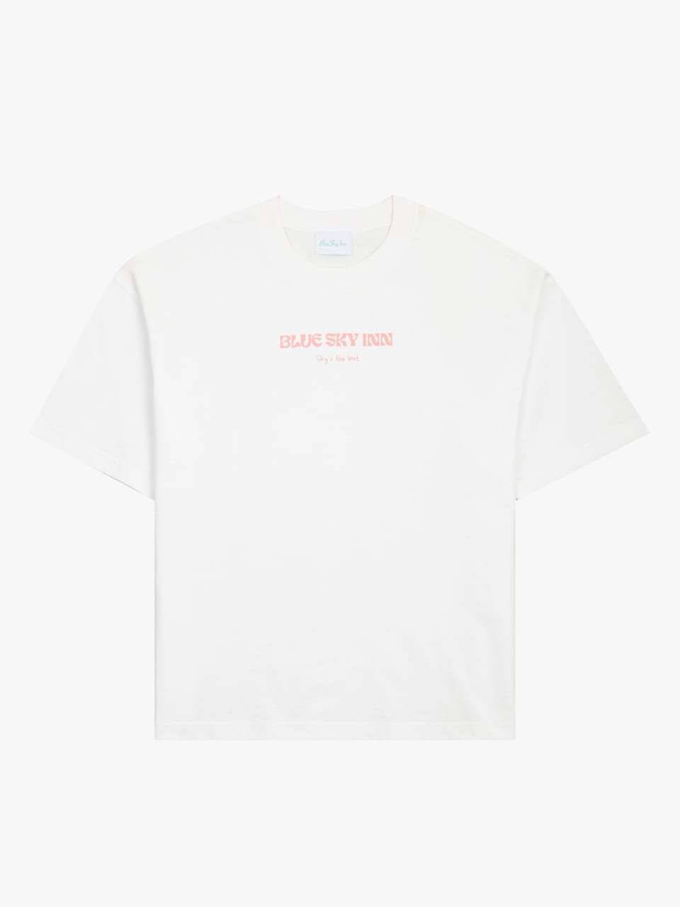 T-shirt 'Piña Colada'