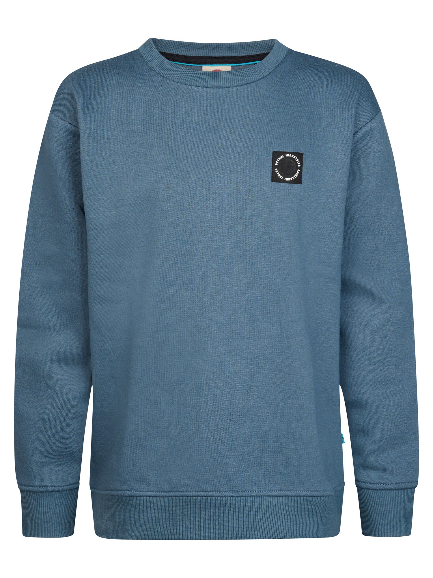Petrol Industries Sweatshirt