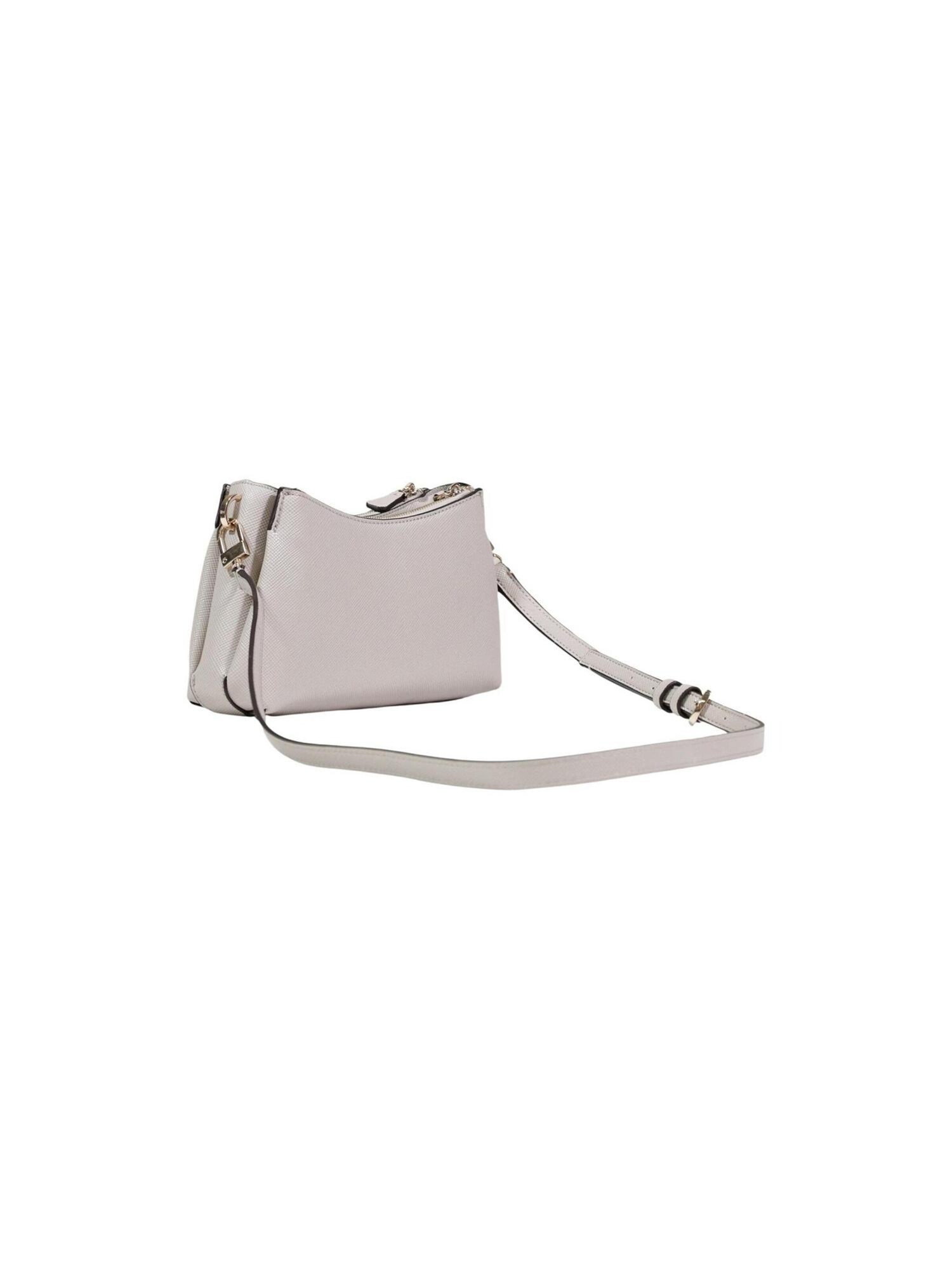 Guess BOLSO NOELLE II MINI – imagen 2