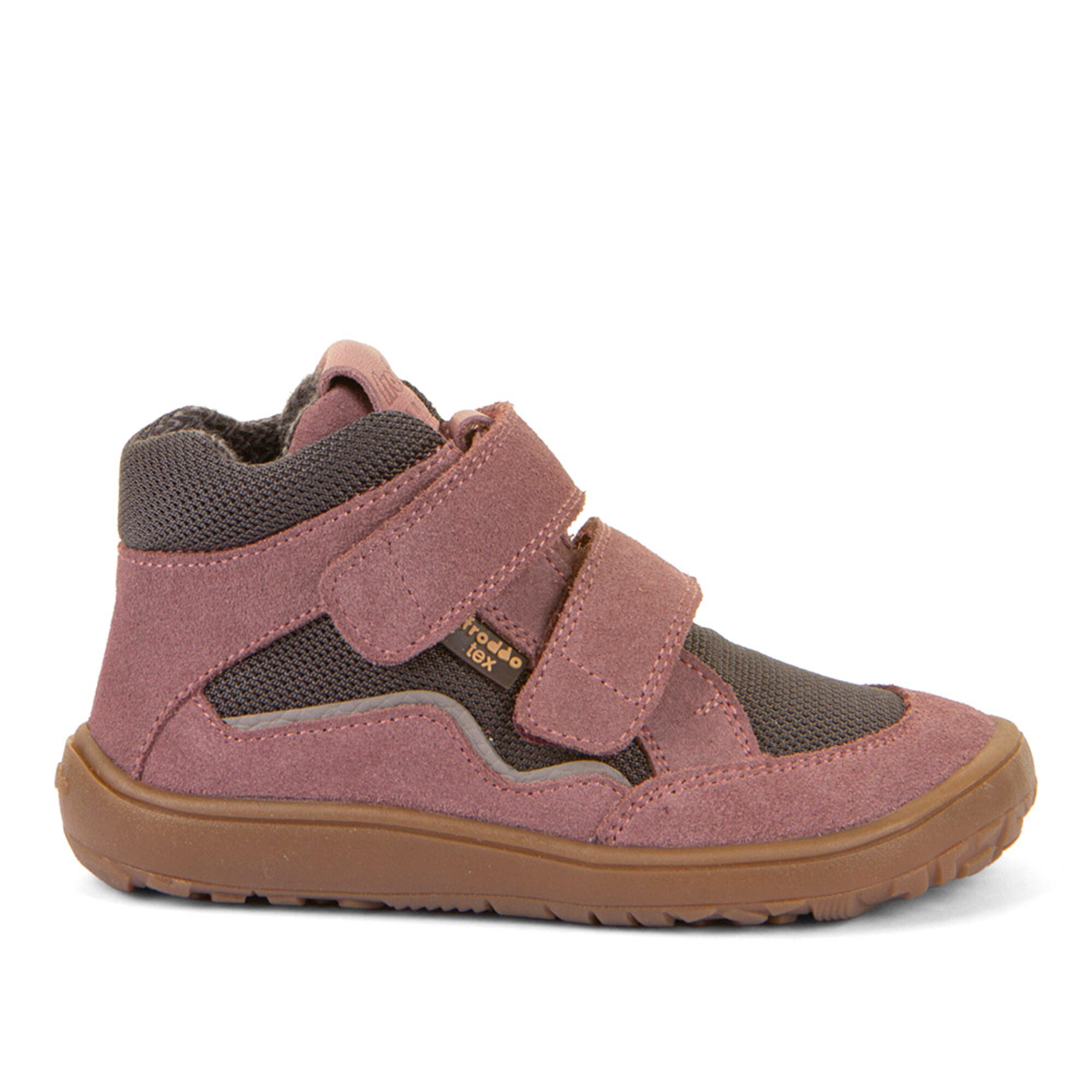 Thumbnail - Froddo Sneaker TEX AUTUMN
