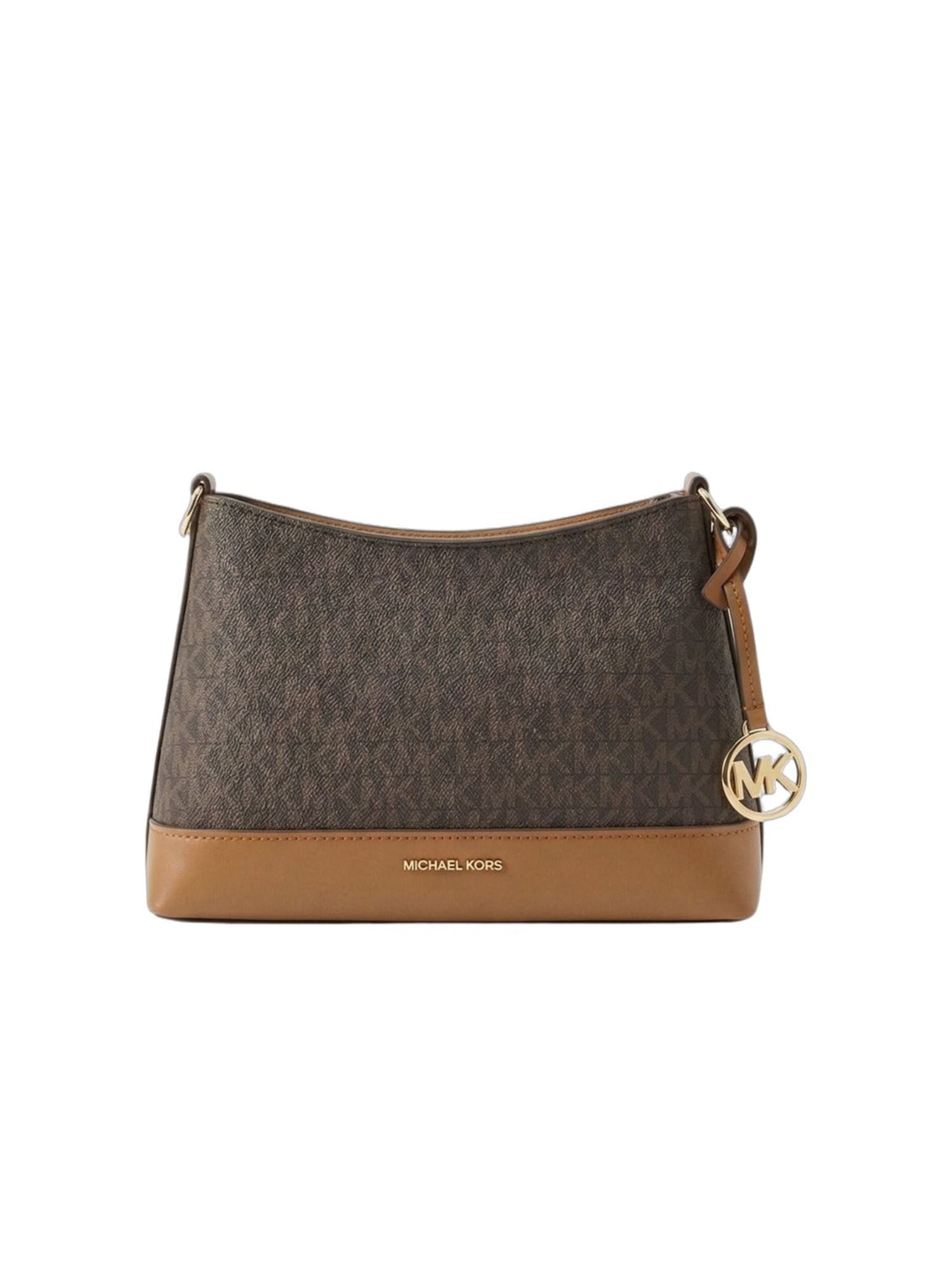 Michael Kors Bandolera 32S6G3PC1B – imagen 2