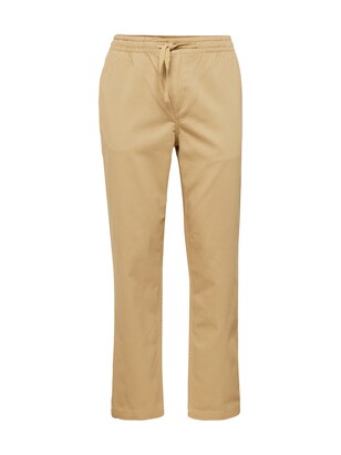 Dockers Broek Sand