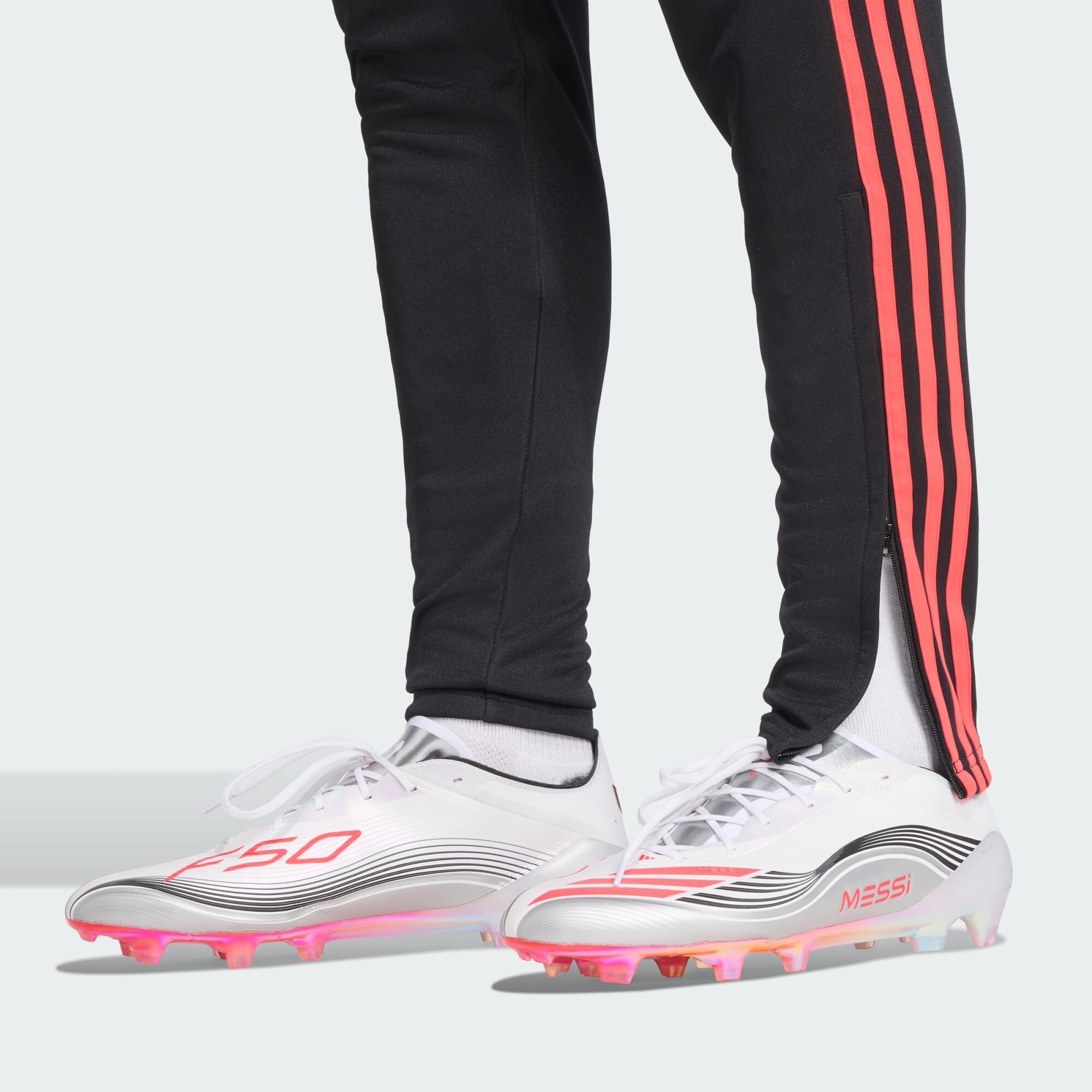 Thumbnail - ADIDAS PERFORMANCE Sporthose Messi