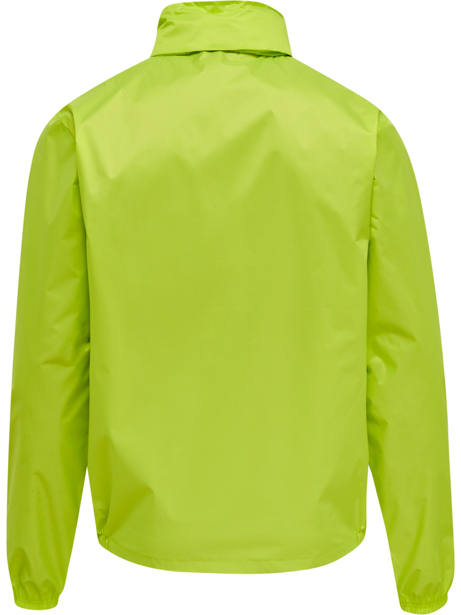 Thumbnail - Hummel Jacke