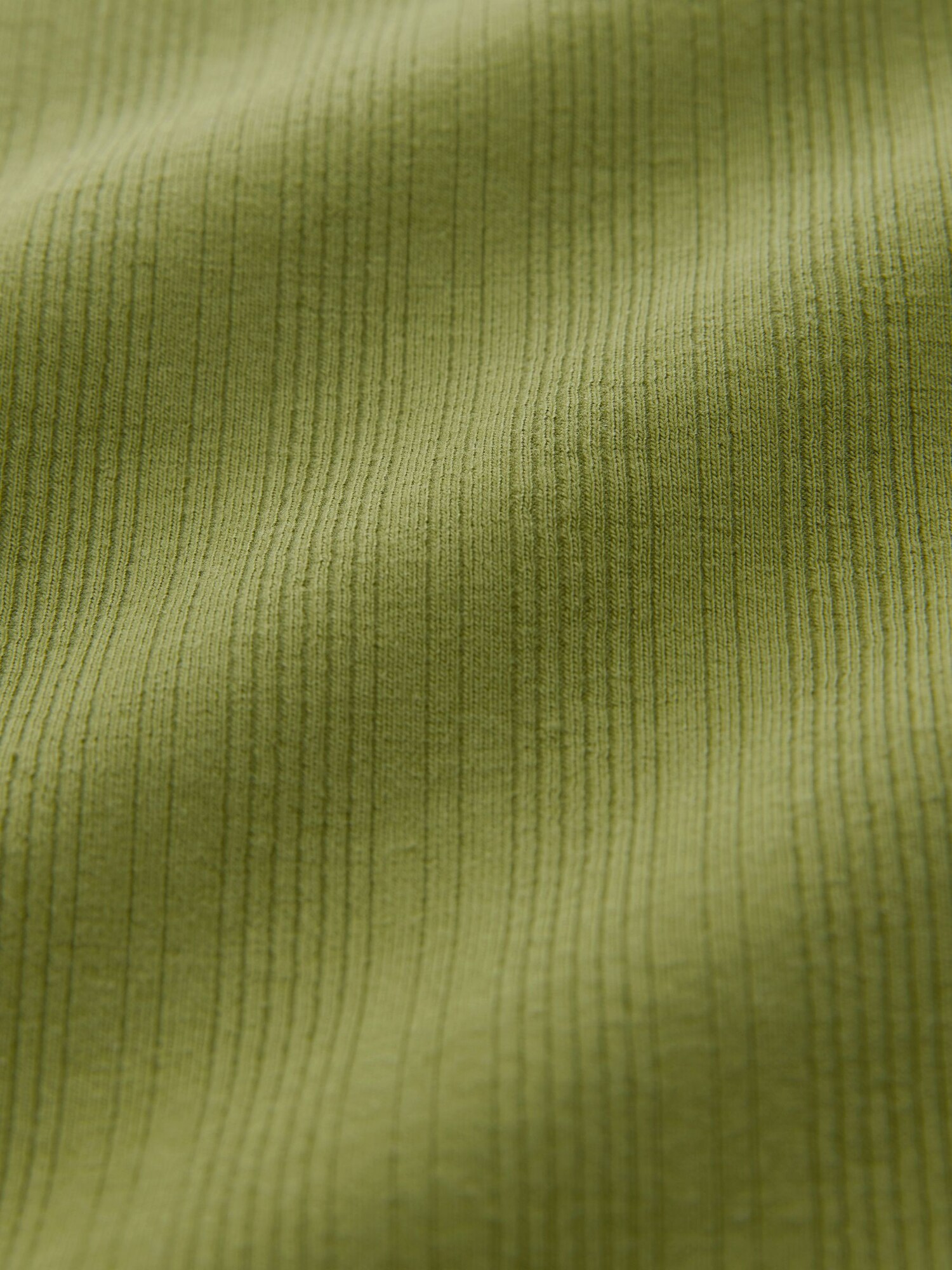 Thumbnail - Next Kleid