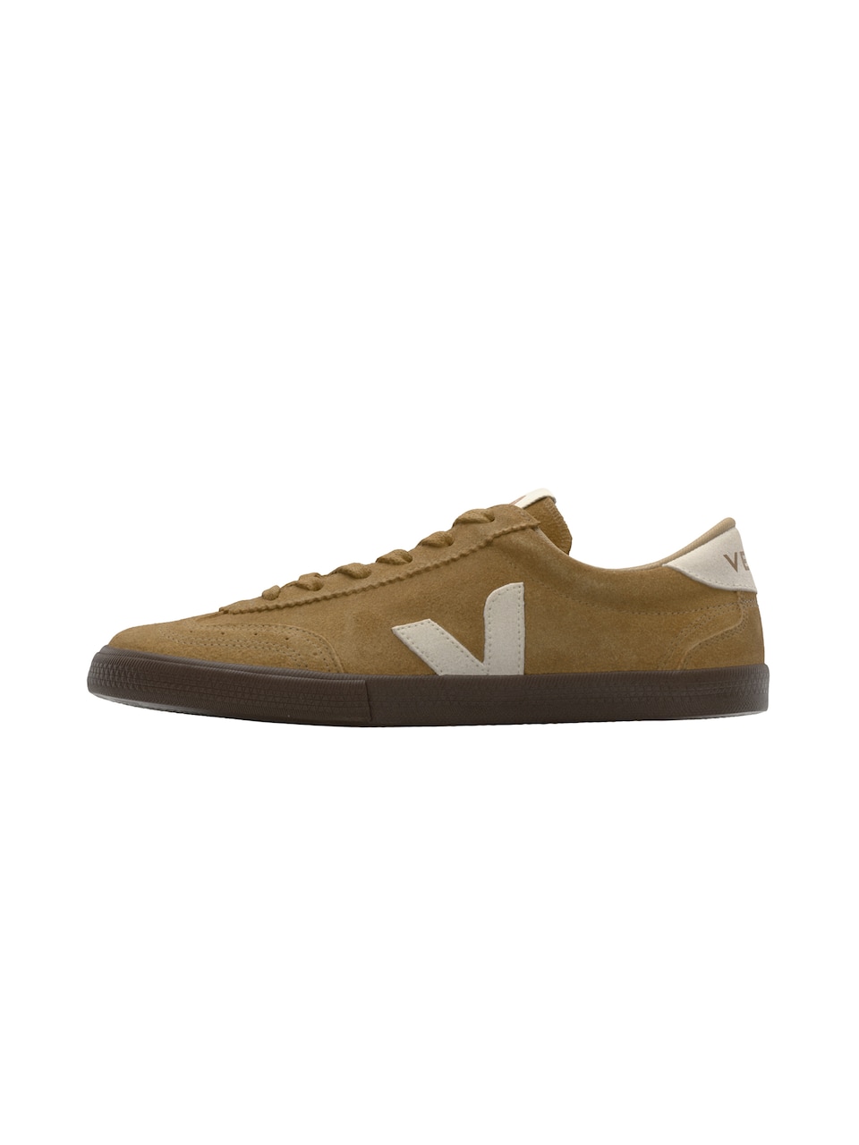 Låg sneaker 'Volley'