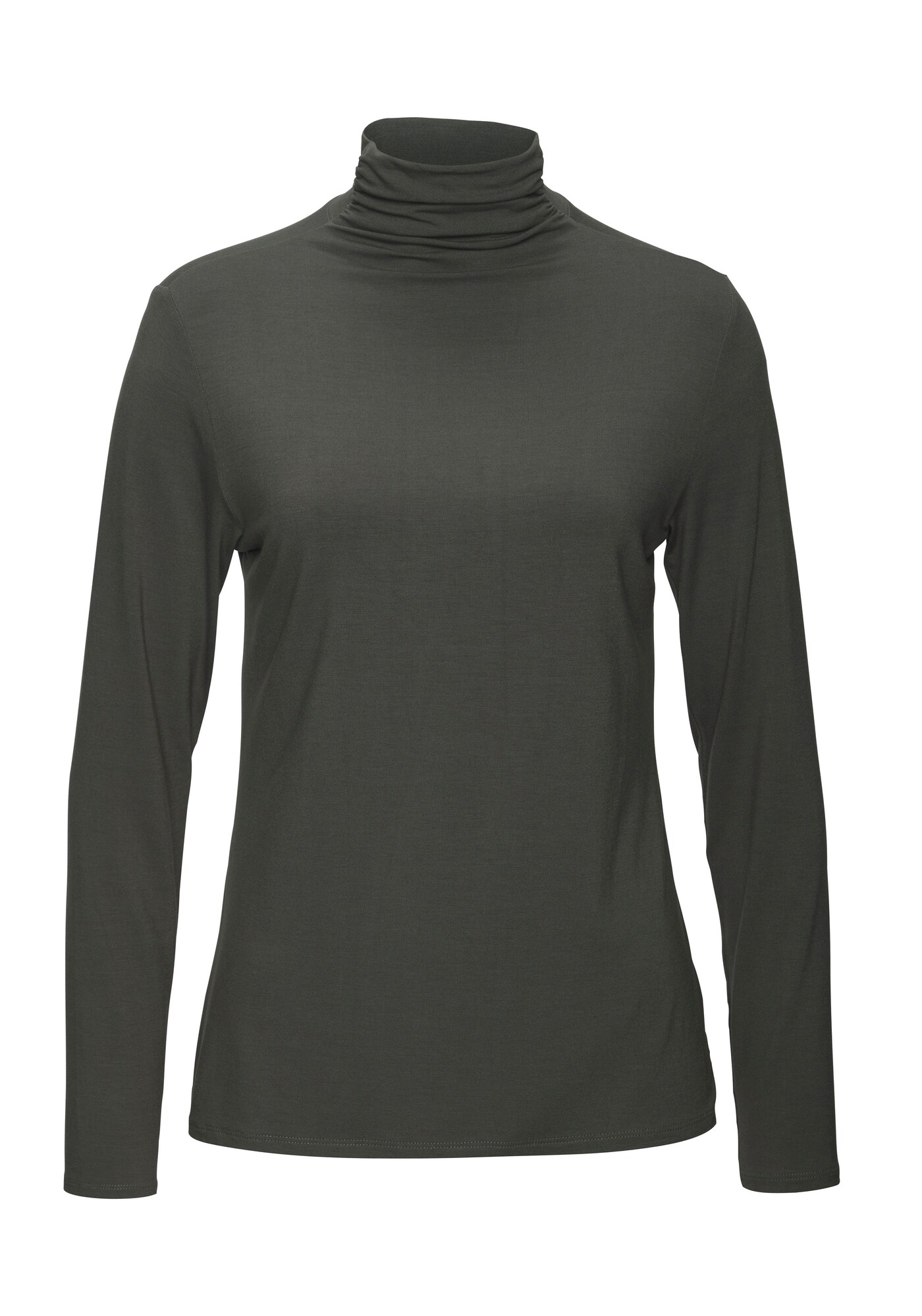 Thumbnail - LASCANA Shirt