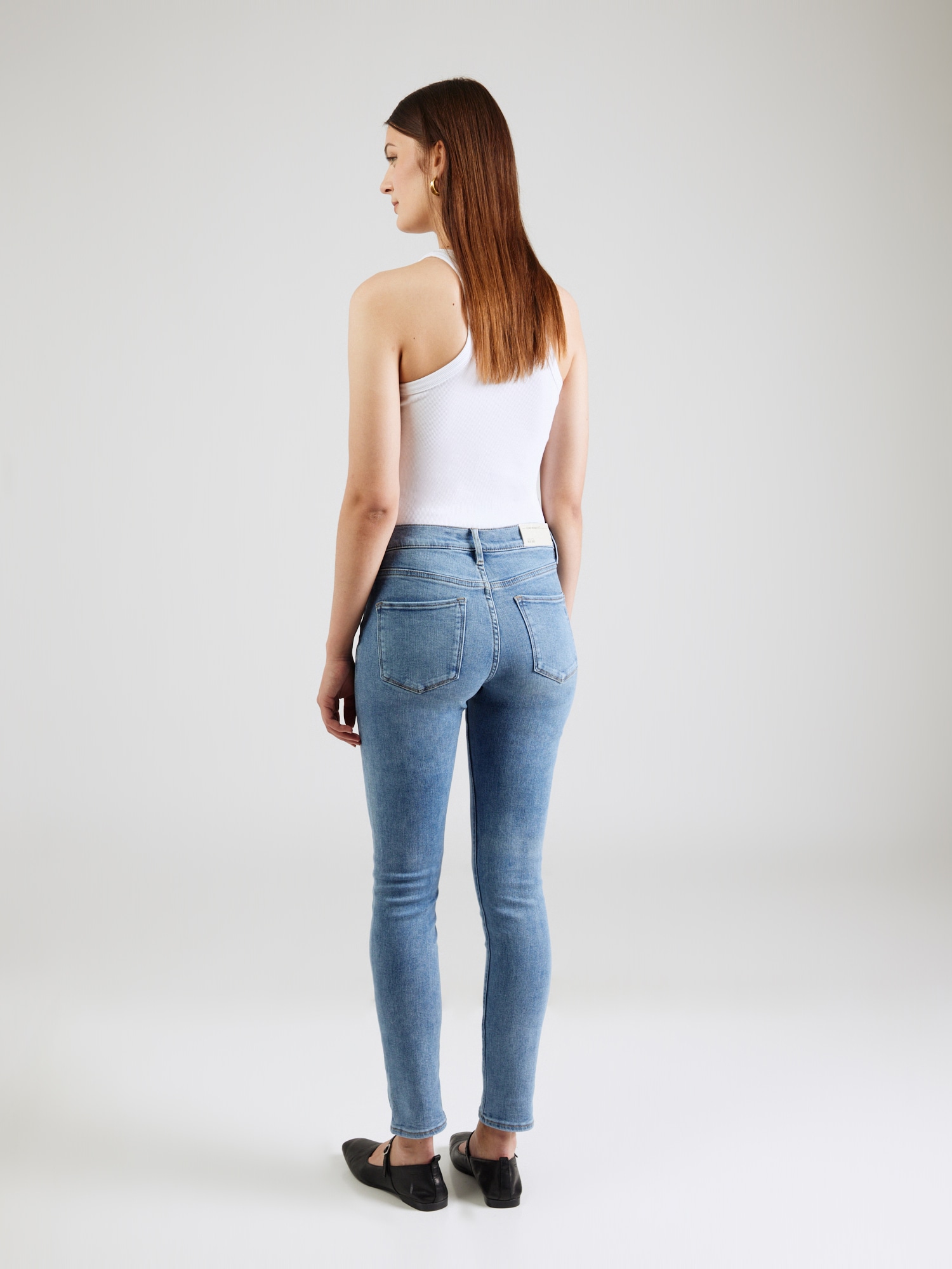 Thumbnail - Jeans 'MANOU'