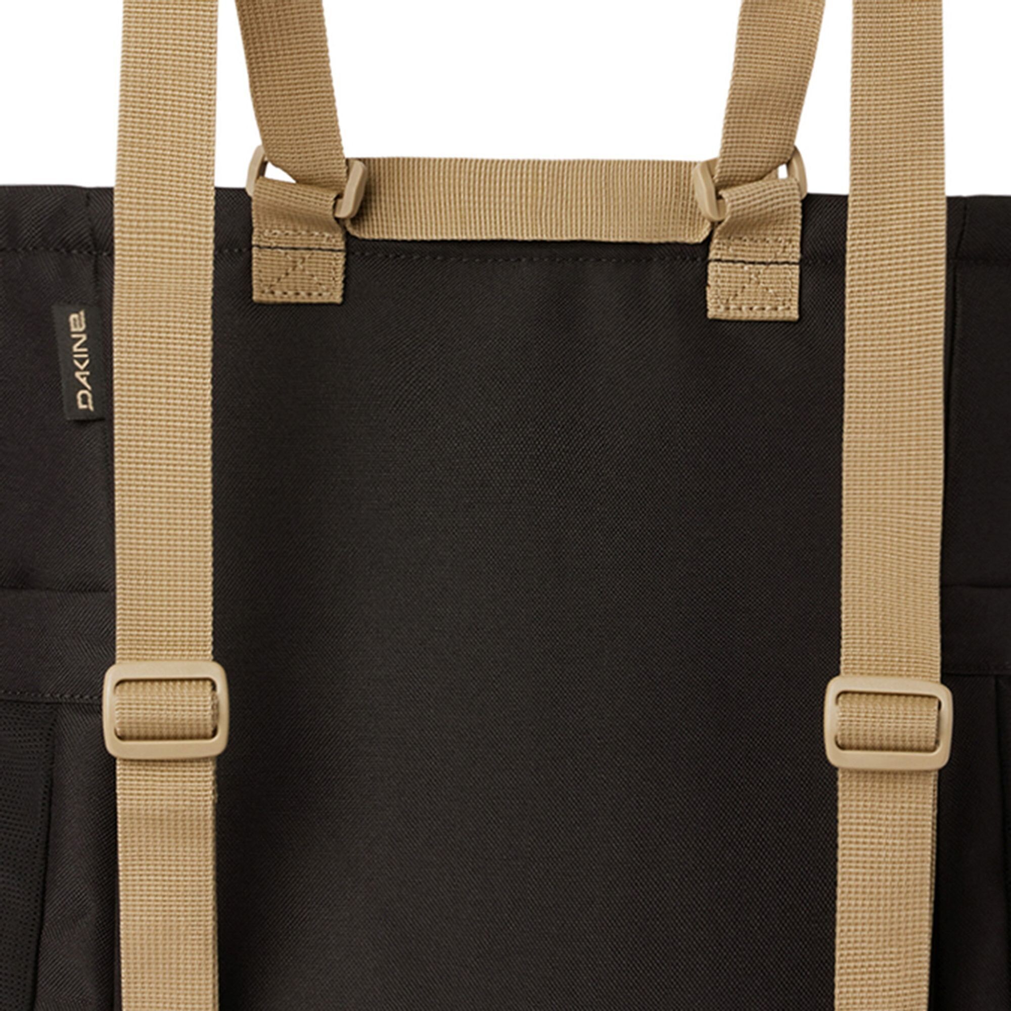 Thumbnail - DAKINE Tasche Recess