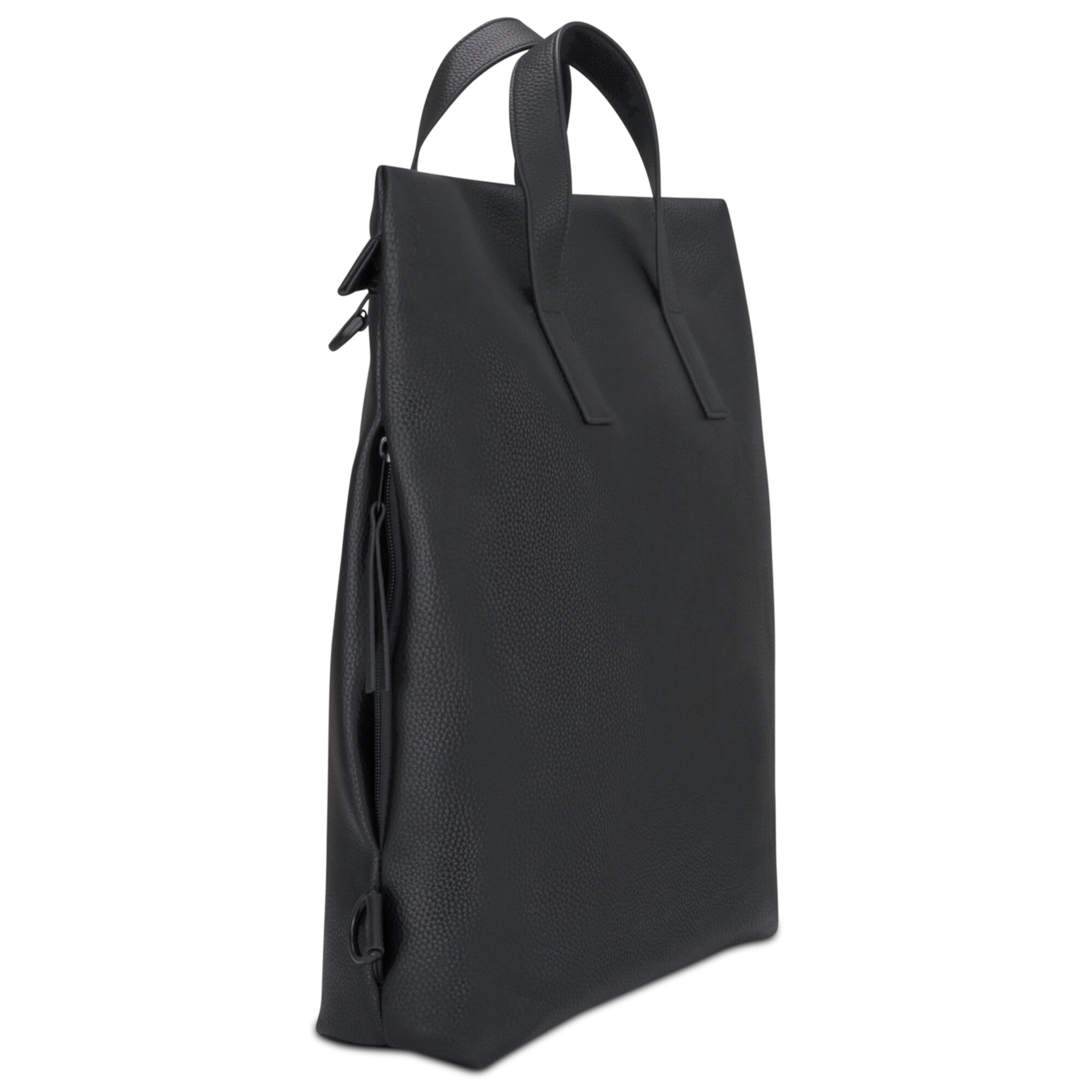 Thumbnail - Expatri Rucksack Lou