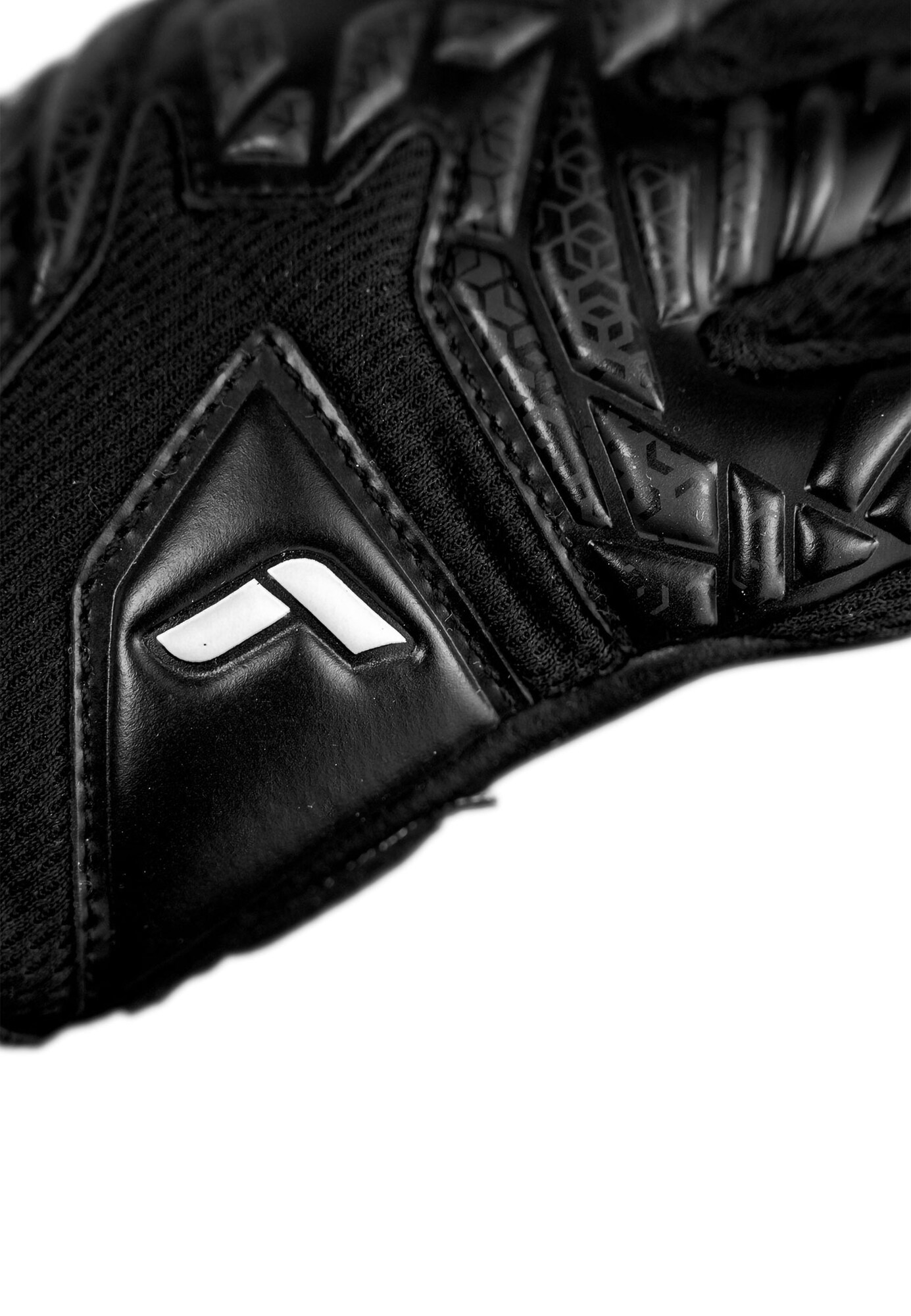 Thumbnail - REUSCH Torwarthandschuhe Attrakt Infinity NC Junior