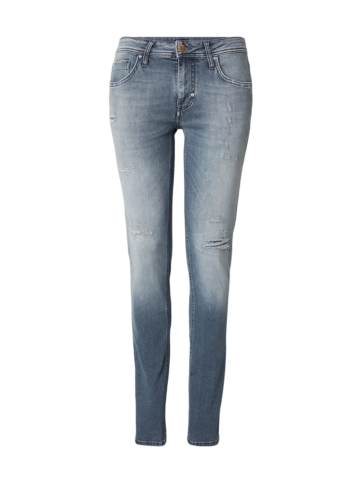 ANTONY MORATO Jeans  albastru denim