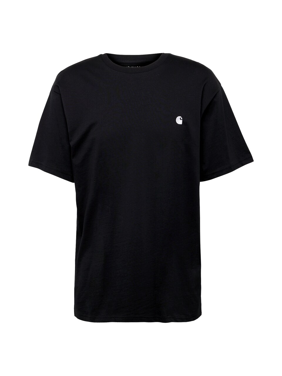 T-shirt 'Madison'