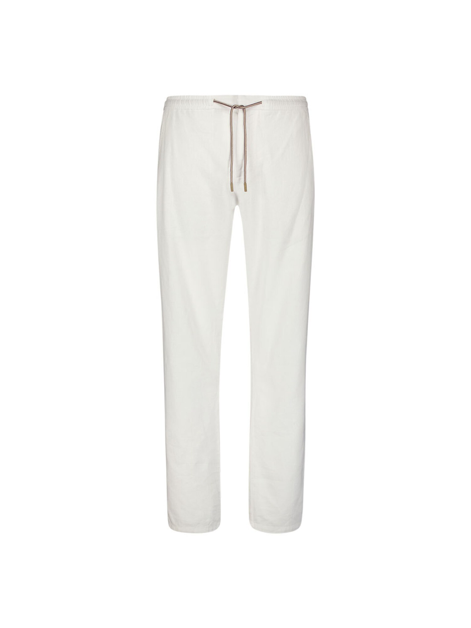 Thumbnail - No Excess Hose