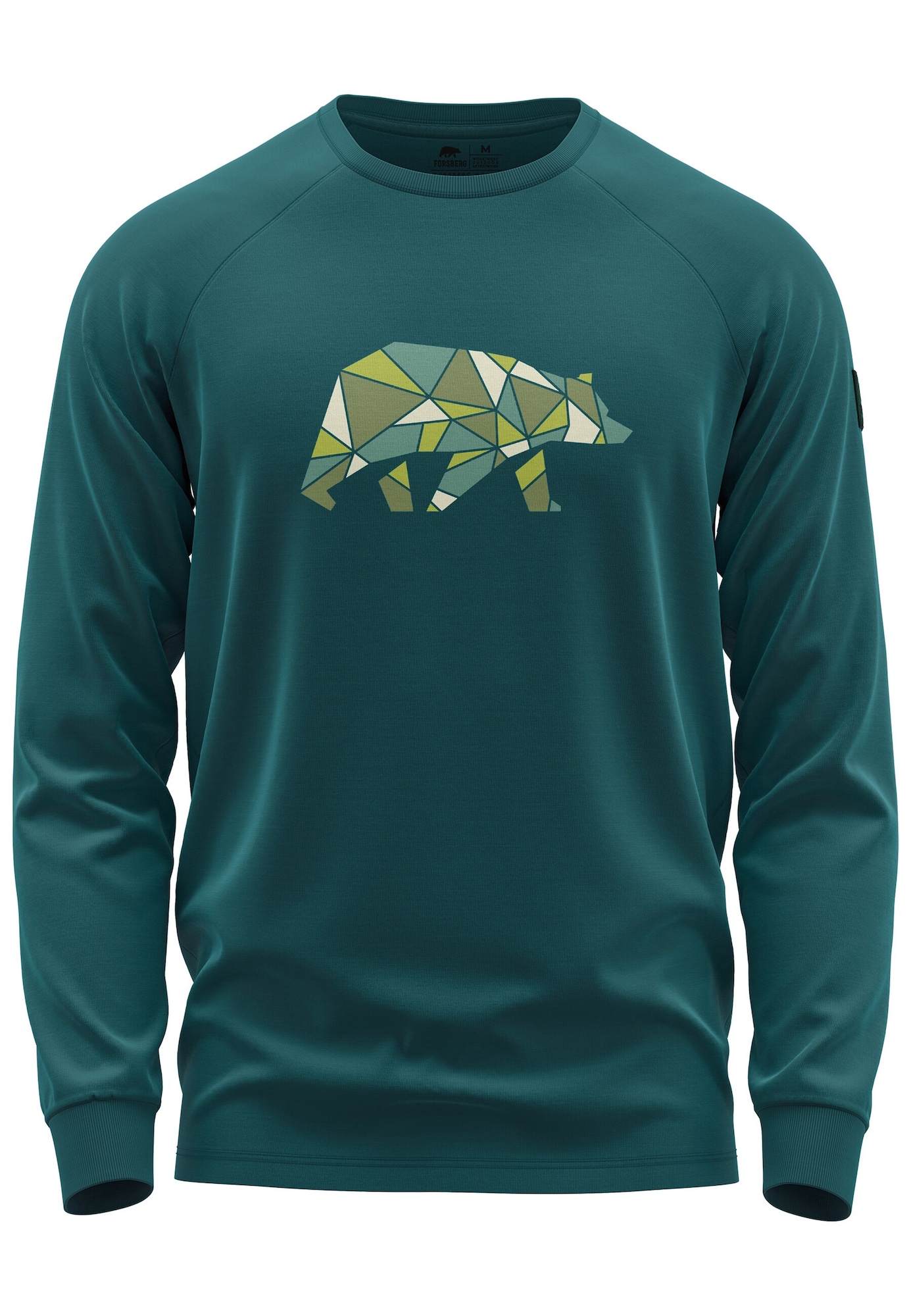 Thumbnail - Sweatshirt