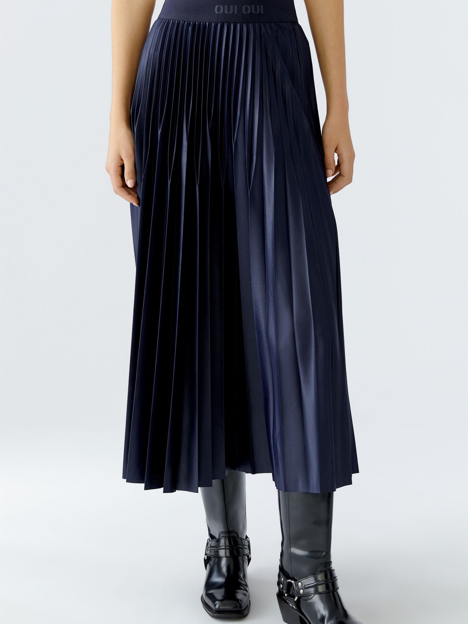 Thumbnail - OUI Rock