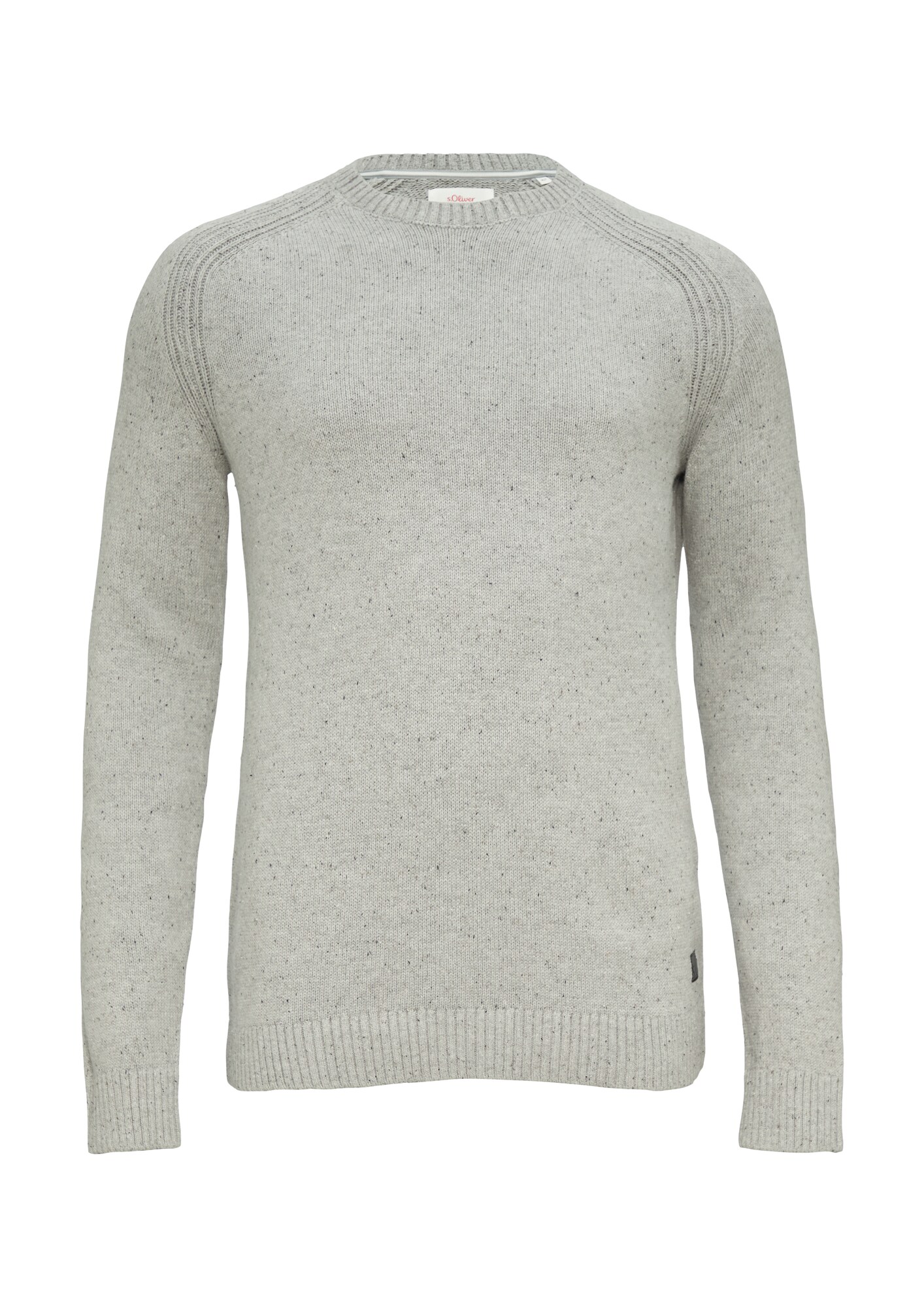 Thumbnail - Pullover