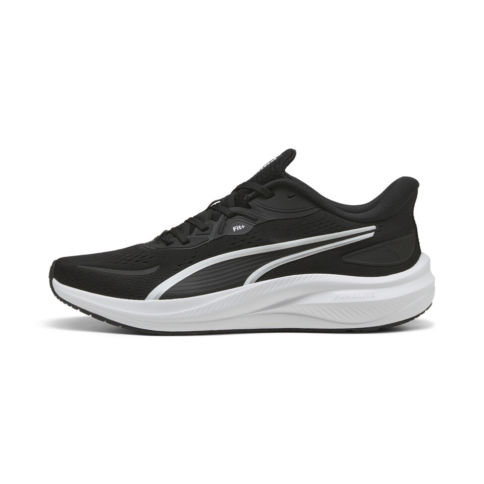 Springsko 'Skyrocket Lite 2'