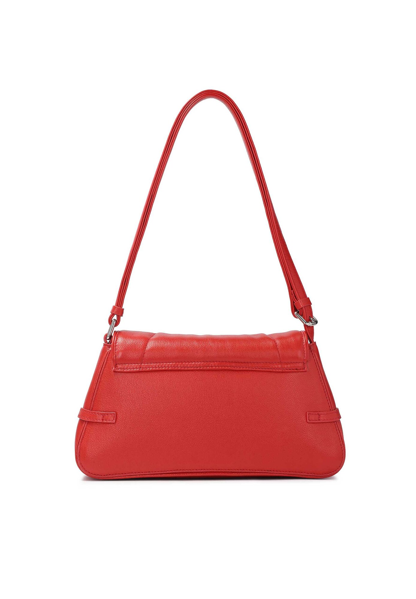 Thumbnail - Kazar Studio Tasche