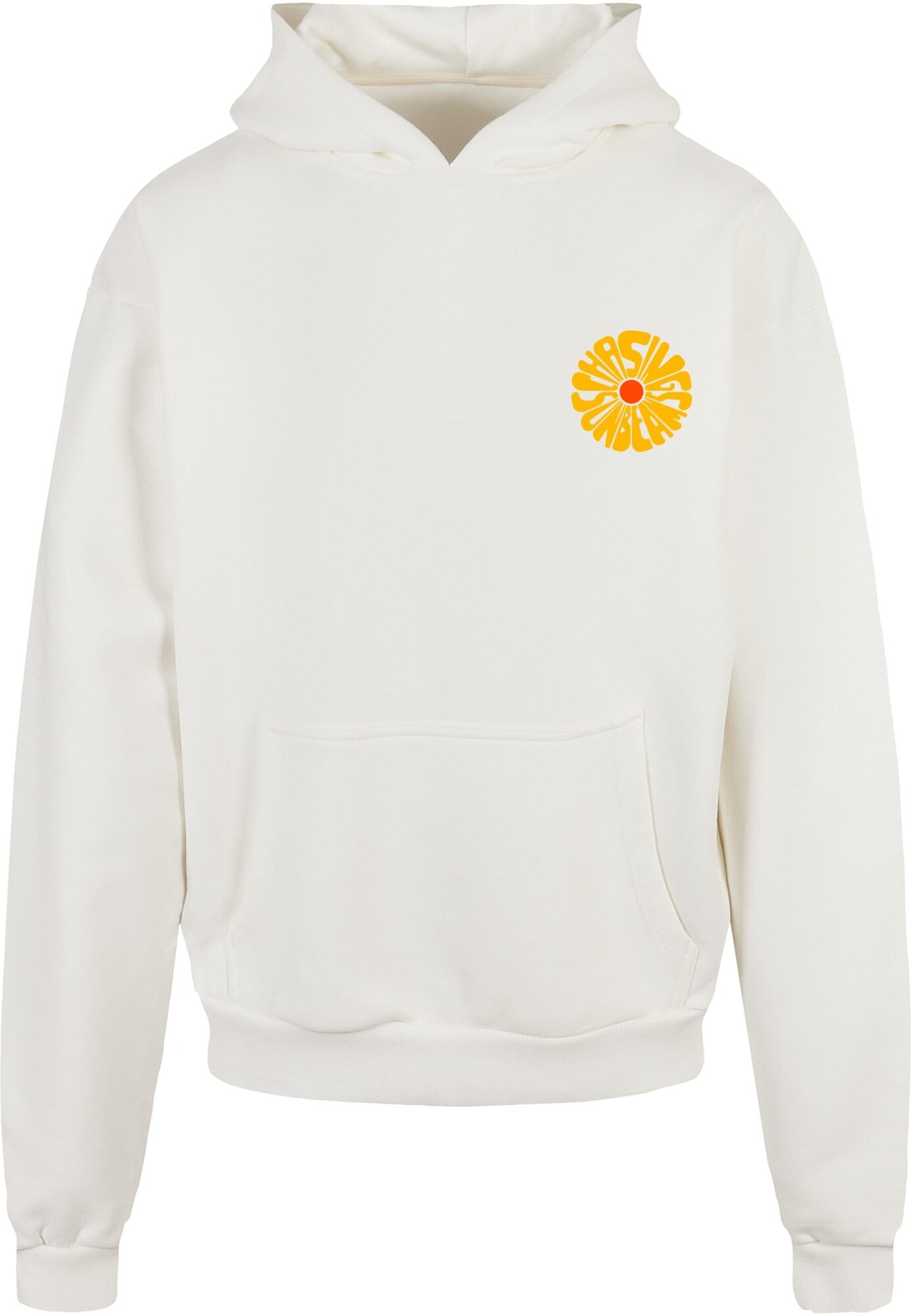 Thumbnail - Sweatshirt 'Sunbeams'