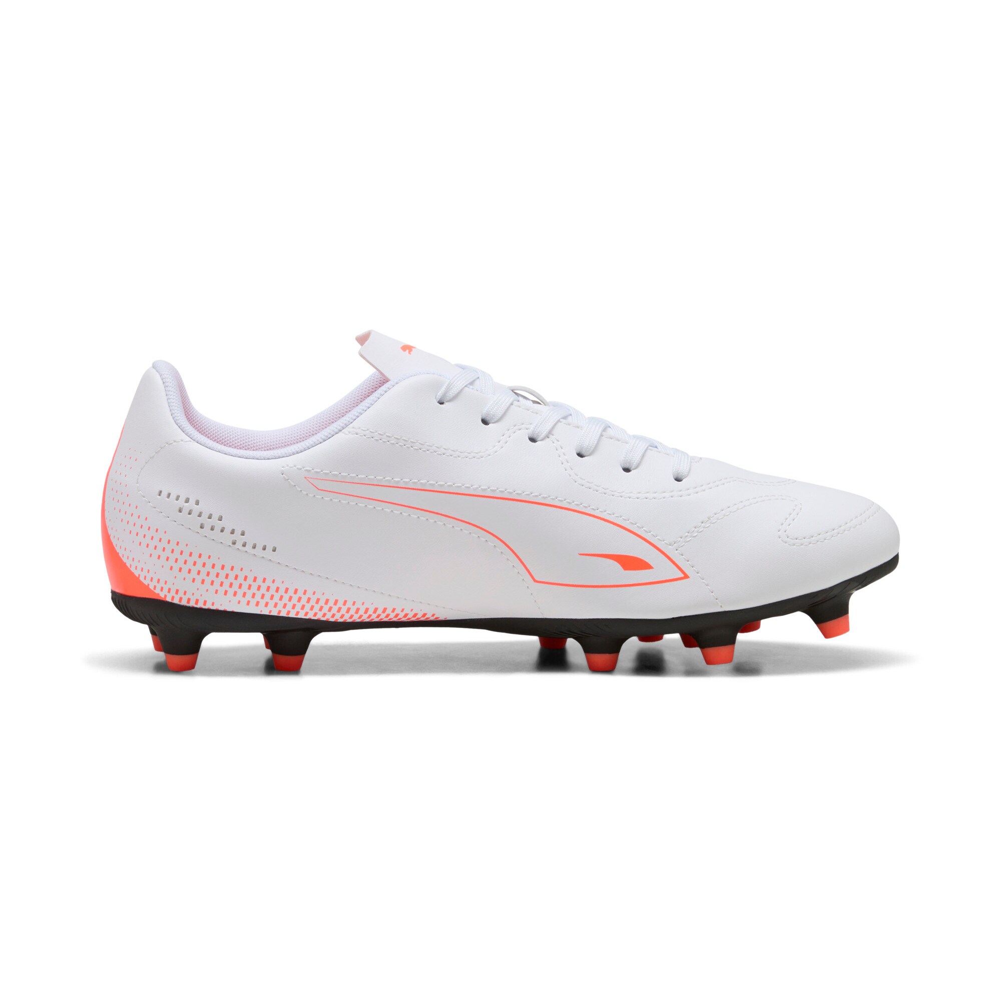 Thumbnail - PUMA Fußballschuh