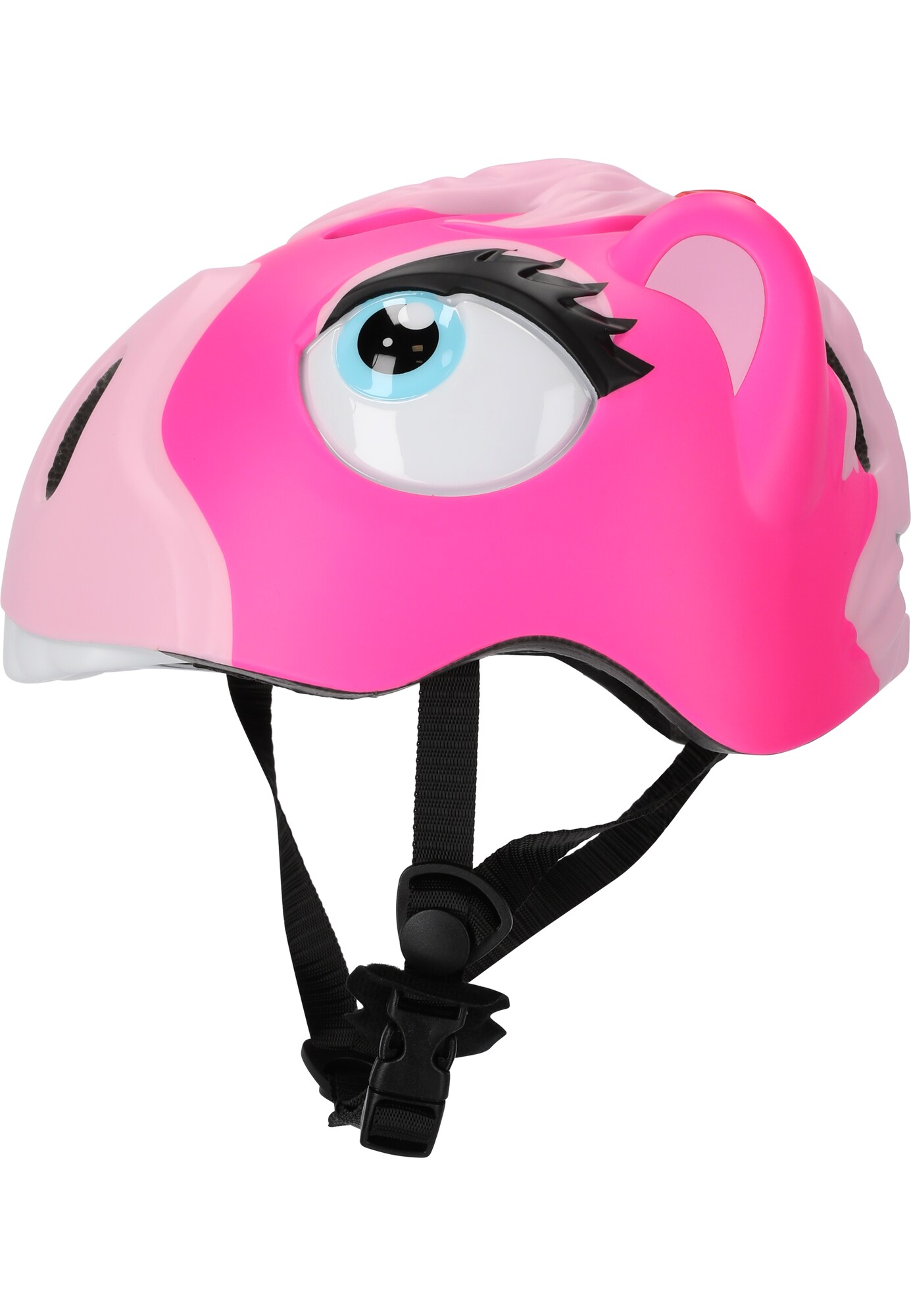 Thumbnail - Crazy Safety Fahrradhelm Horse