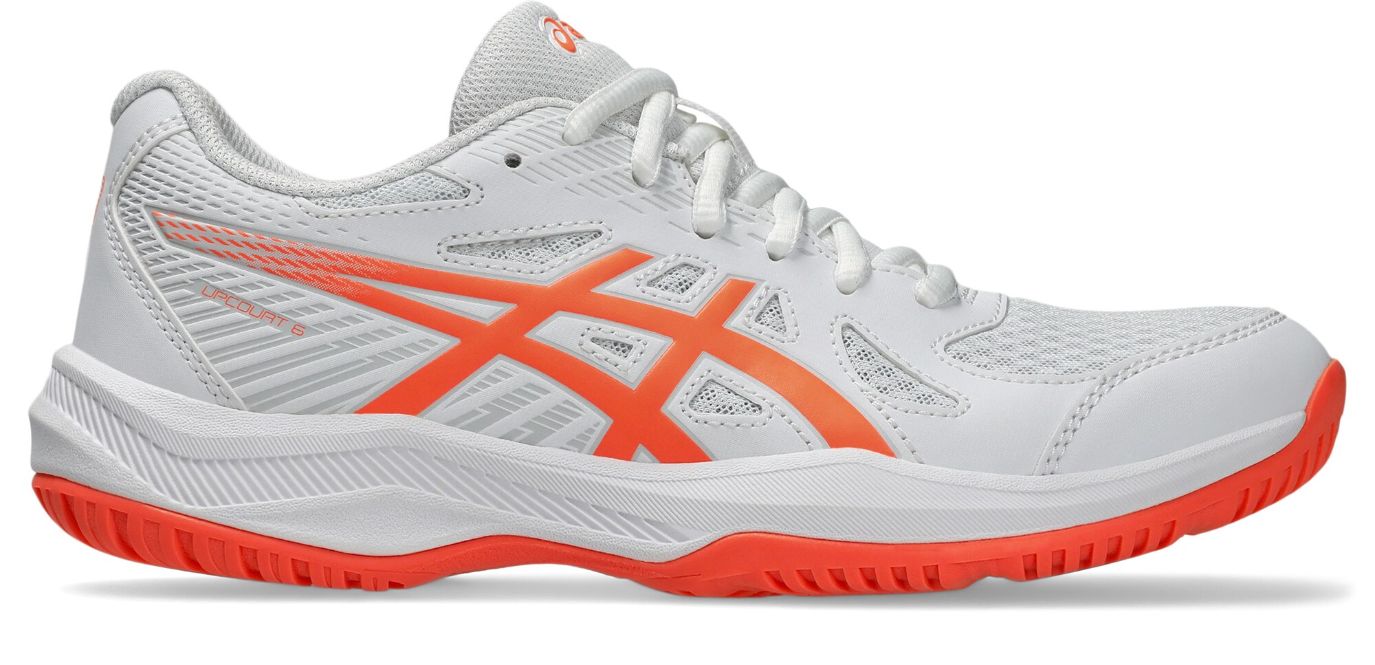 Thumbnail - ASICS Sportschuh Upcourt 6