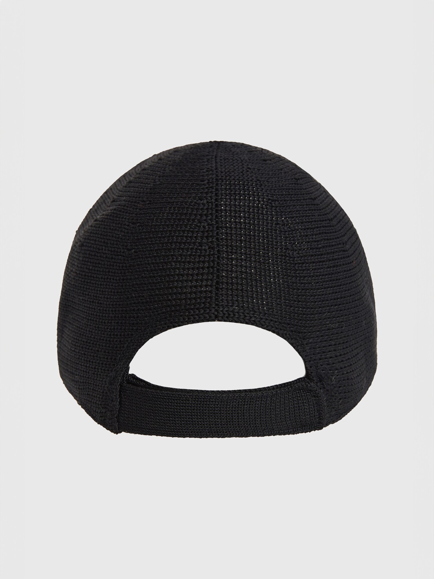 Thumbnail - Funky Buddha Cap