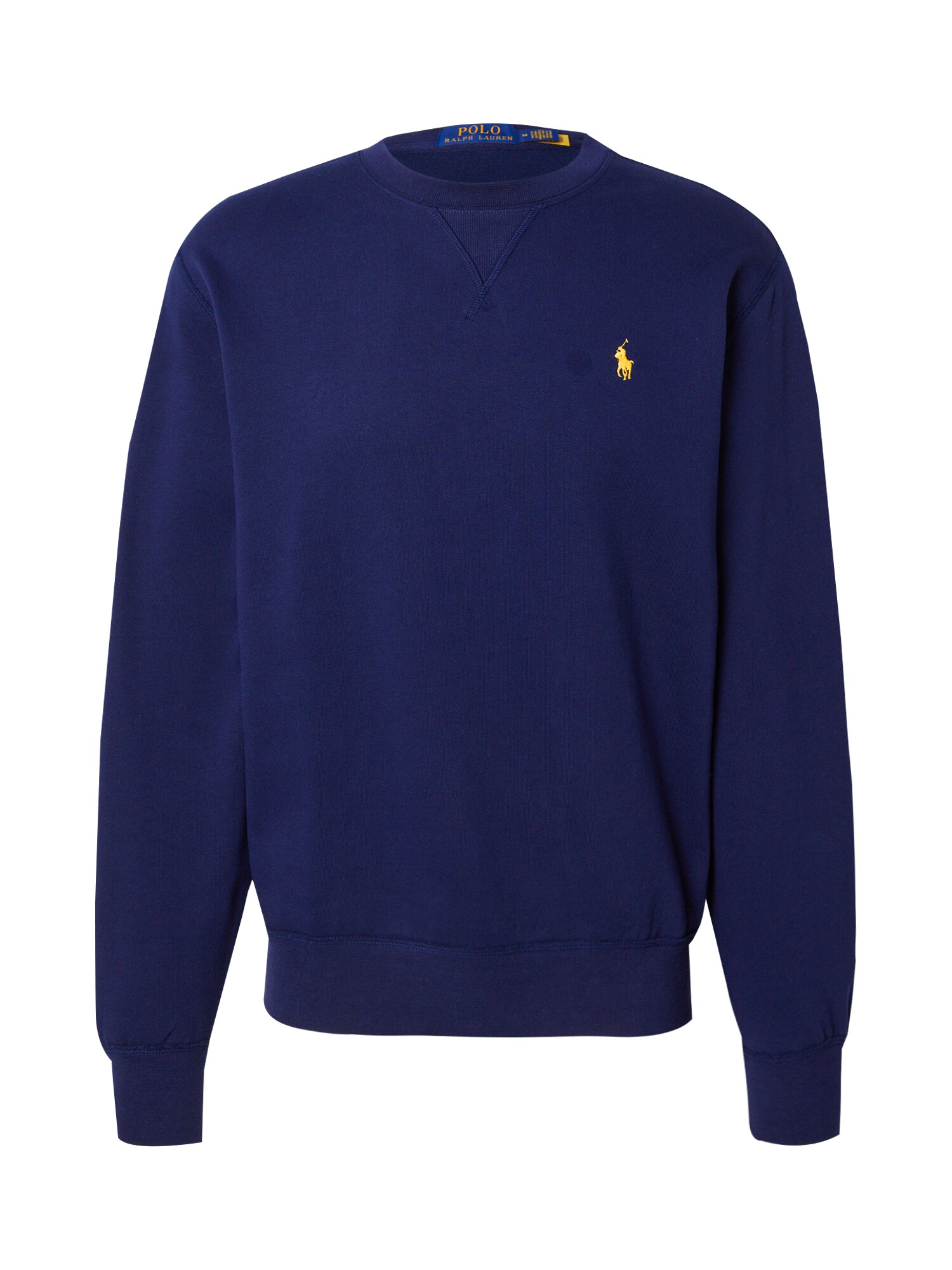 Thumbnail - Polo Ralph Lauren Pullover ATHLETIC