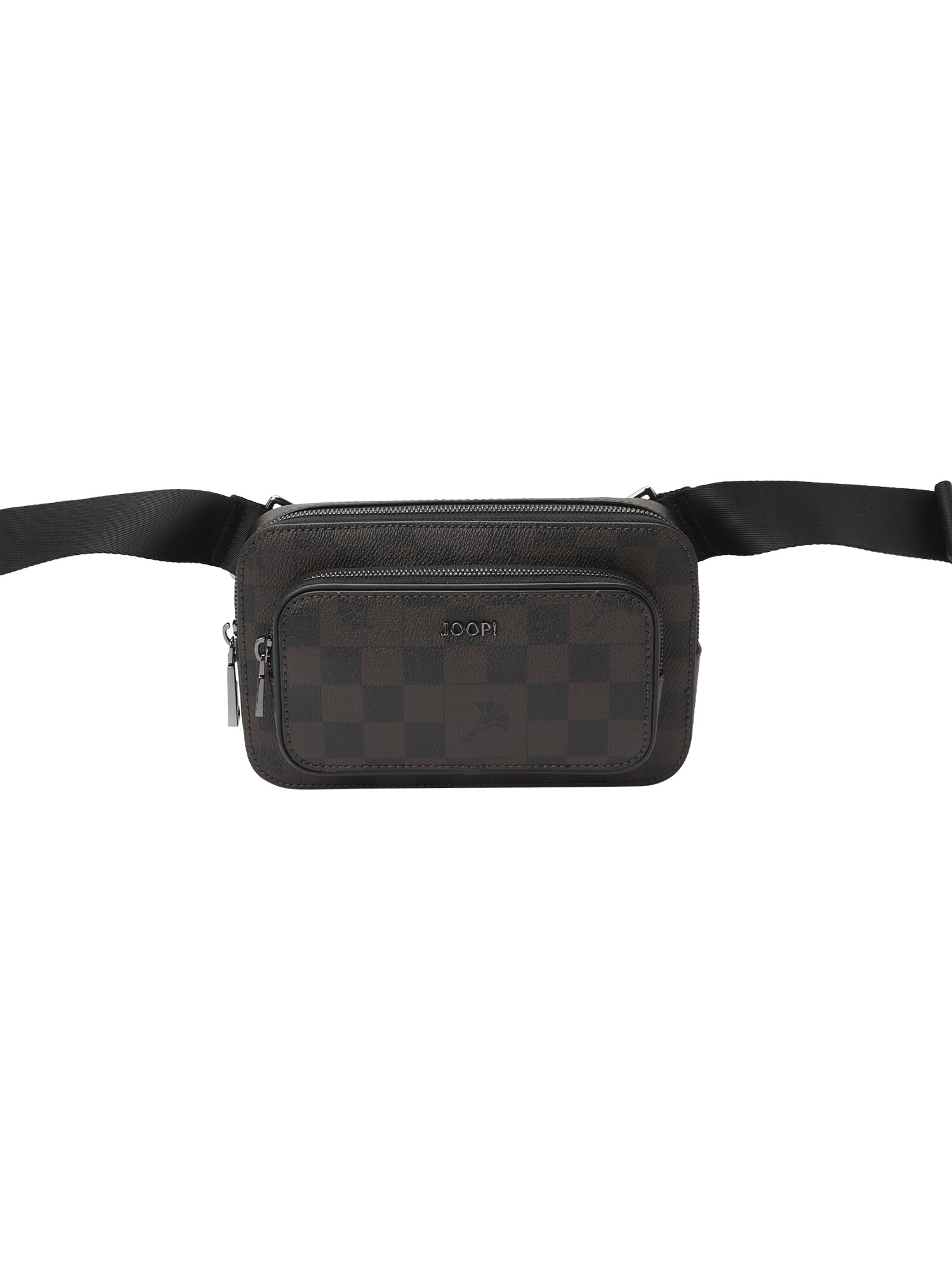 Joop! Gürteltasche Emir