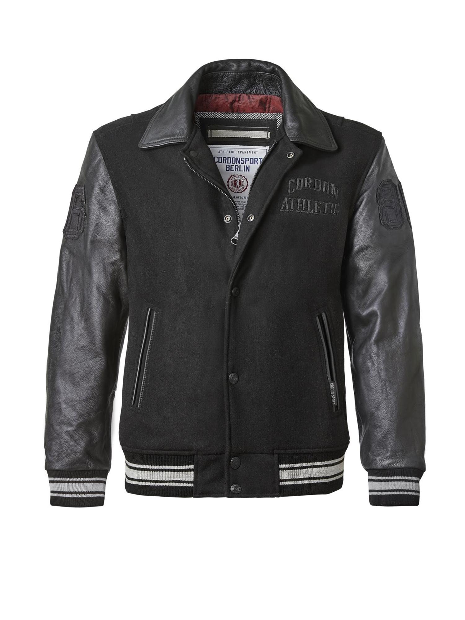 Thumbnail - Cordon Sport Winterjacke Bronx