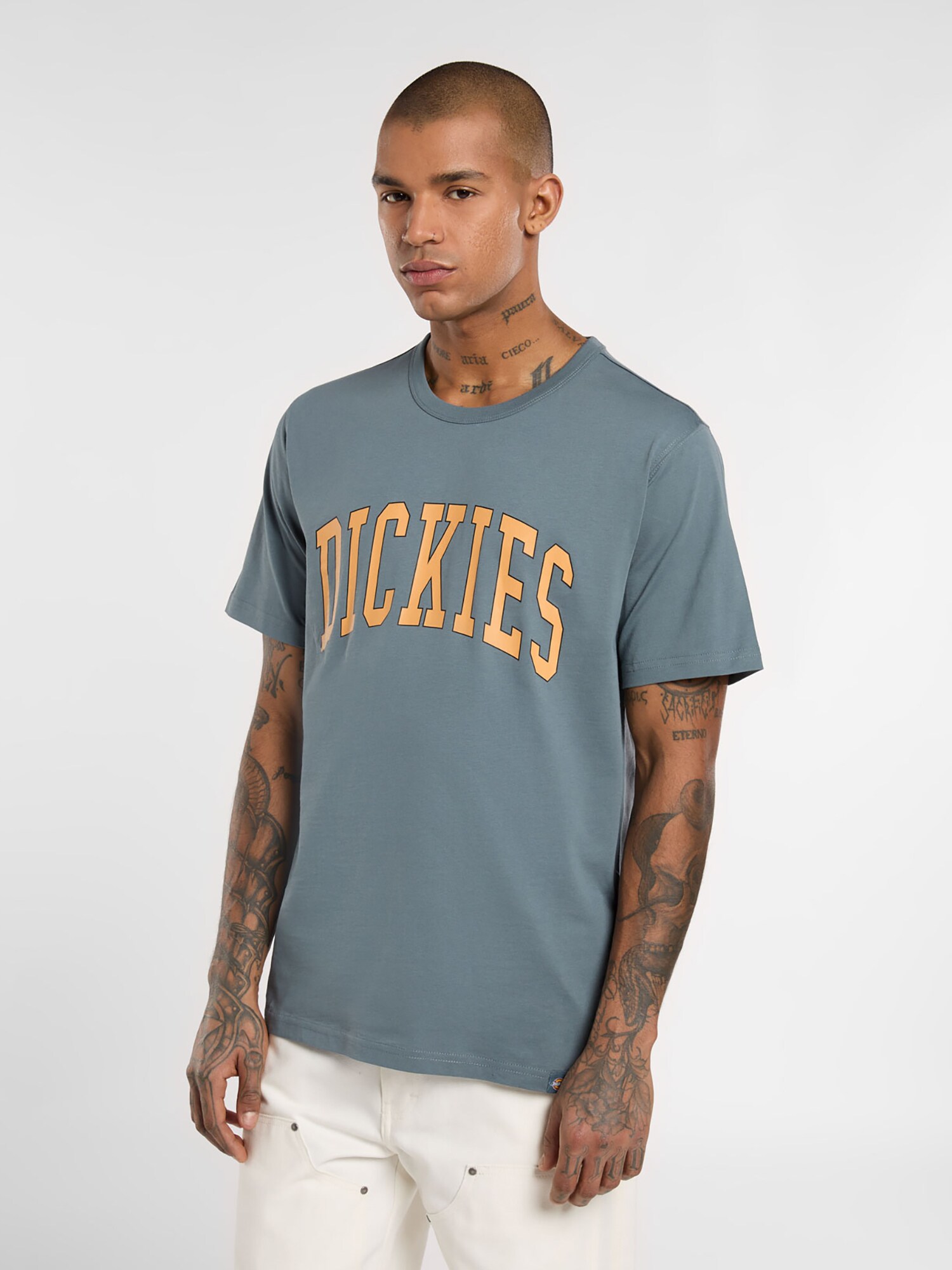Thumbnail - Shirt 'Aitkin'