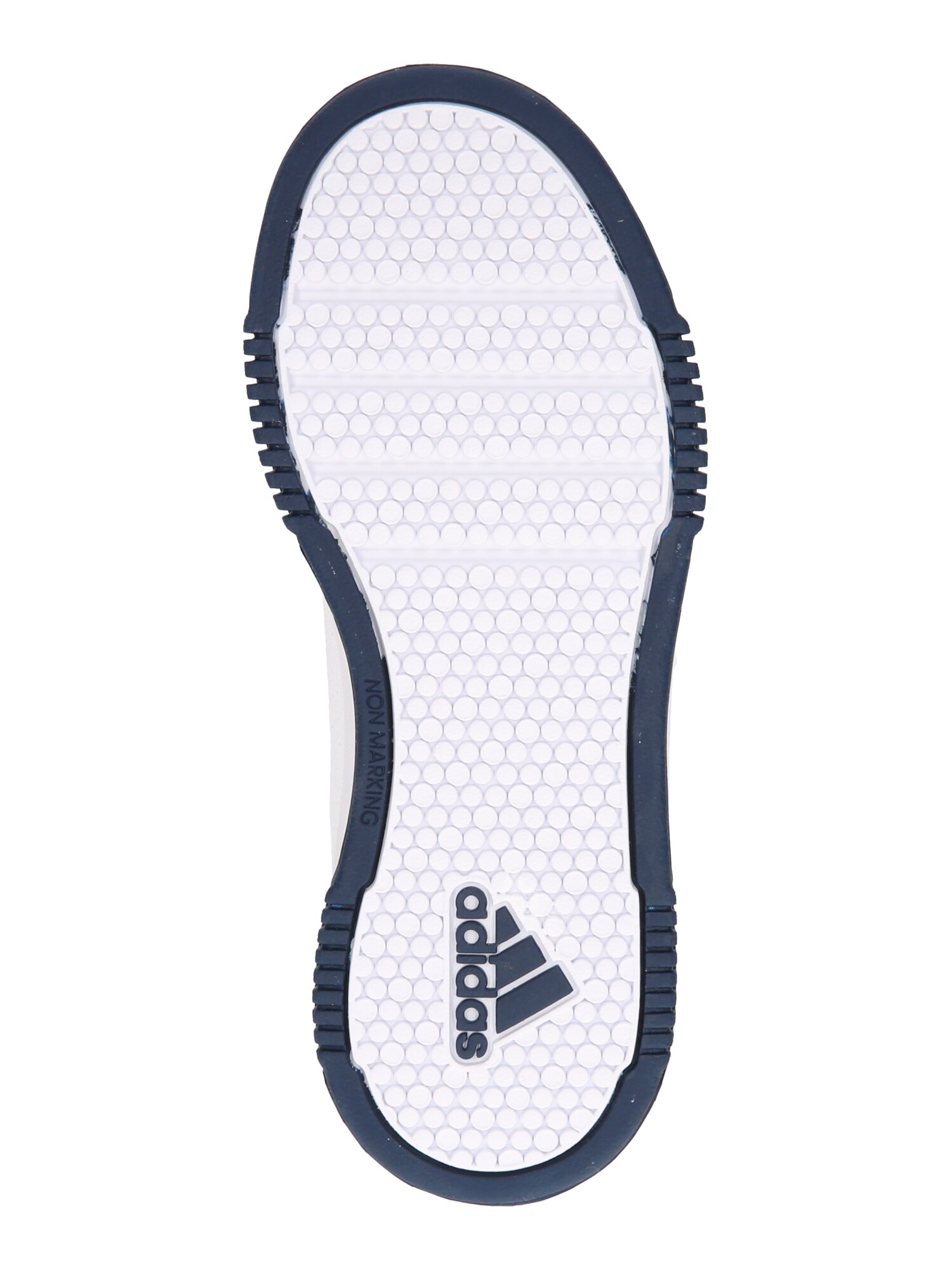 Thumbnail - ADIDAS SPORTSWEAR Sneaker Tensaur 2.0