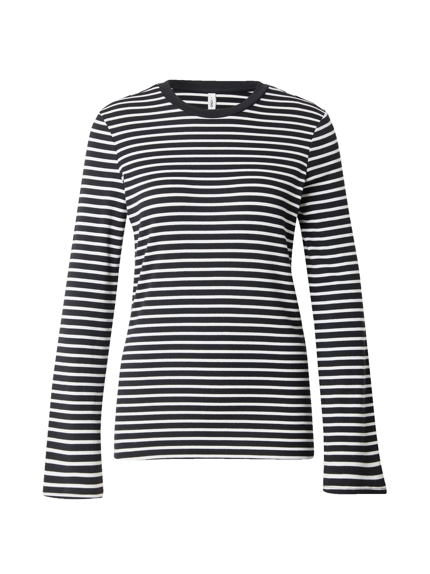 Thumbnail - Shirt