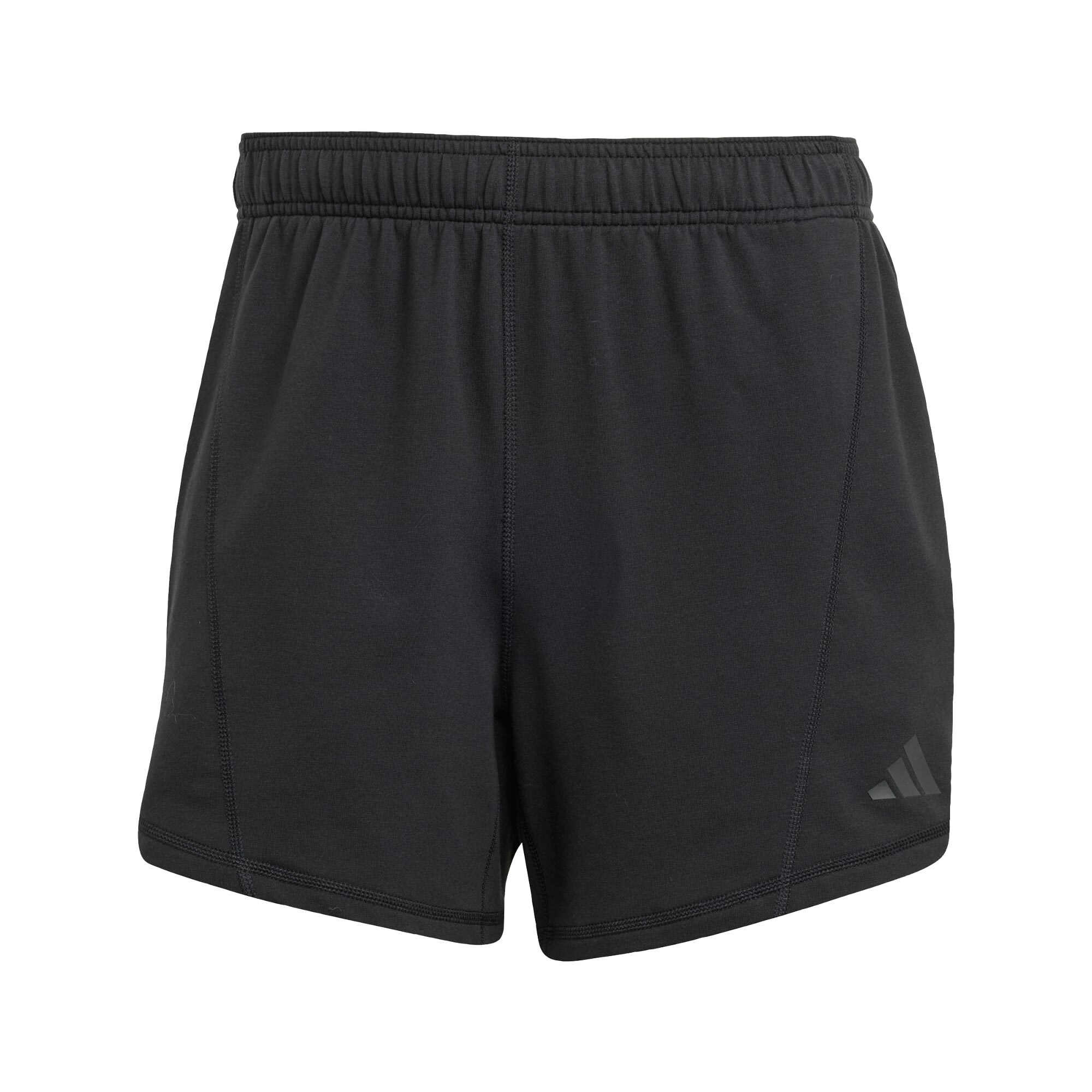 ADIDAS PERFORMANCE Pantaloni sport D4T  negru