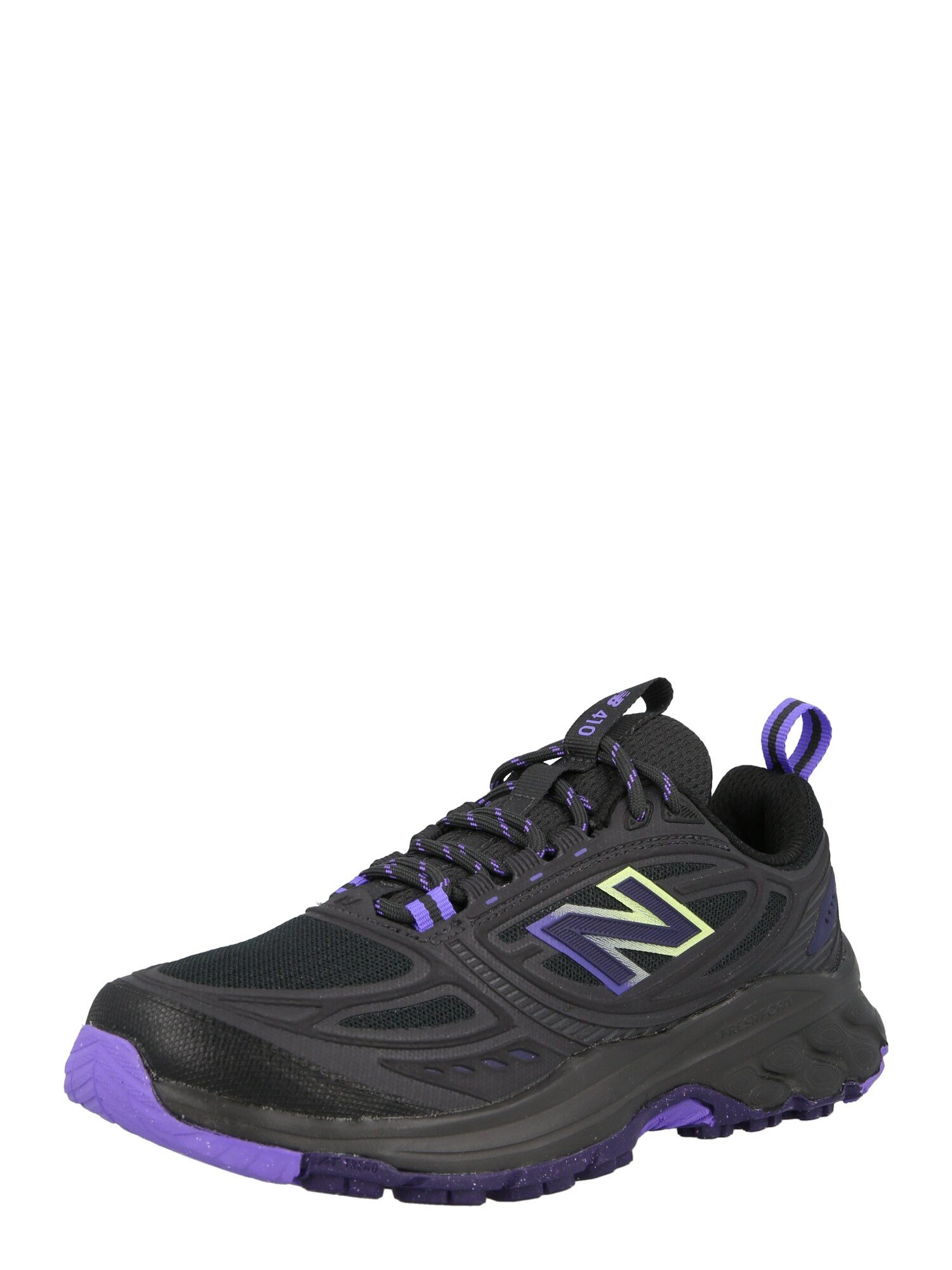 New Balance adidași sport – moderni pentru utilizare activă
