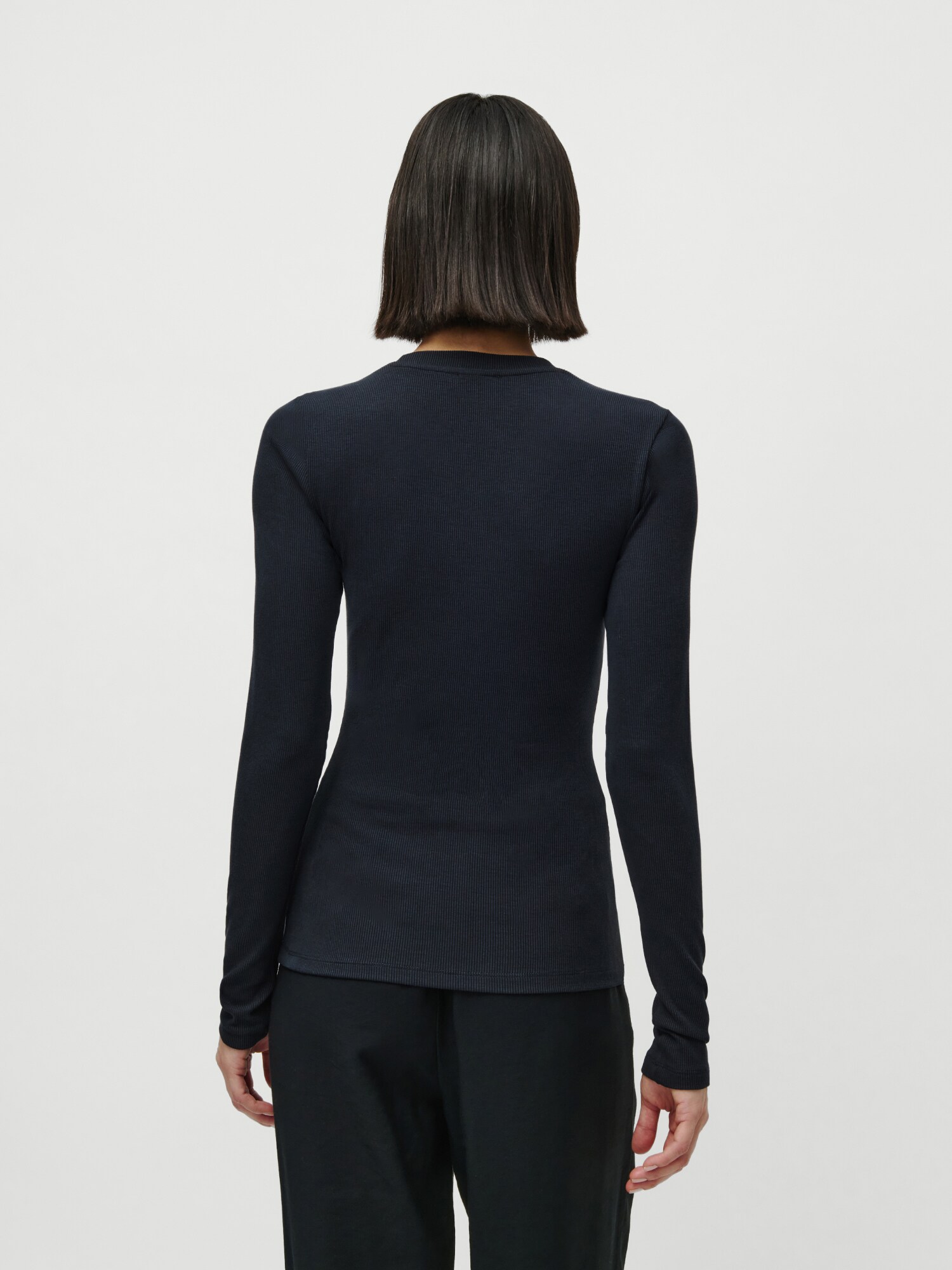 Thumbnail - LeGer by Lena Gercke Shirt Cinzia