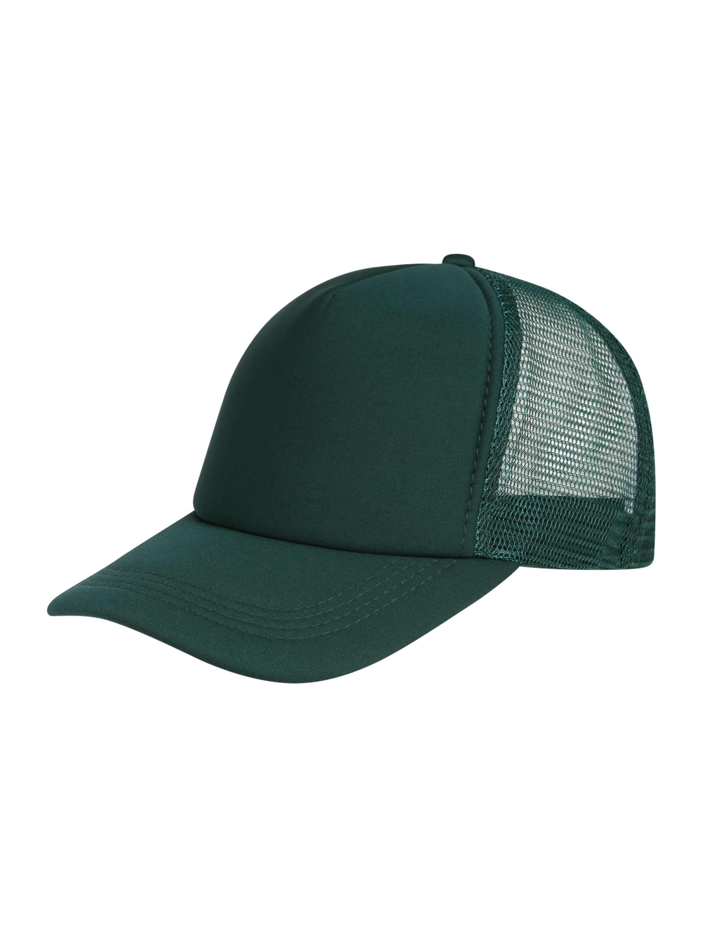 Cappello da baseball Fole ABOUT YOU Uomo Accessori Cappelli e copricapo Cappelli con visiera 