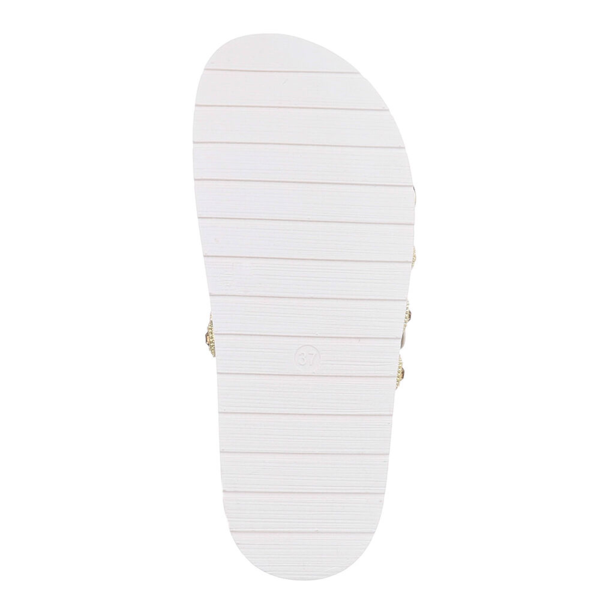 Thumbnail - Ital-Design Pantolette