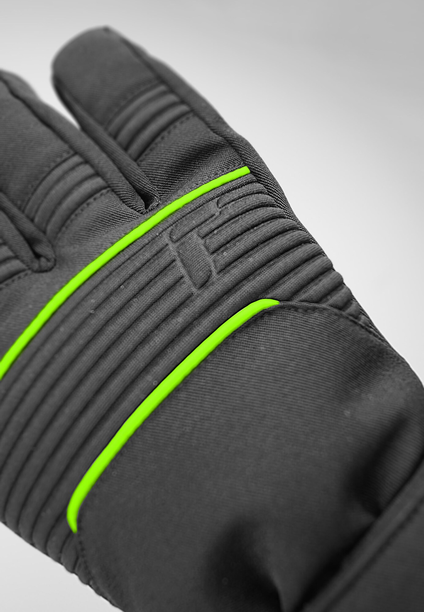 Thumbnail - REUSCH Sporthandschuhe Crosby R-TEX XT